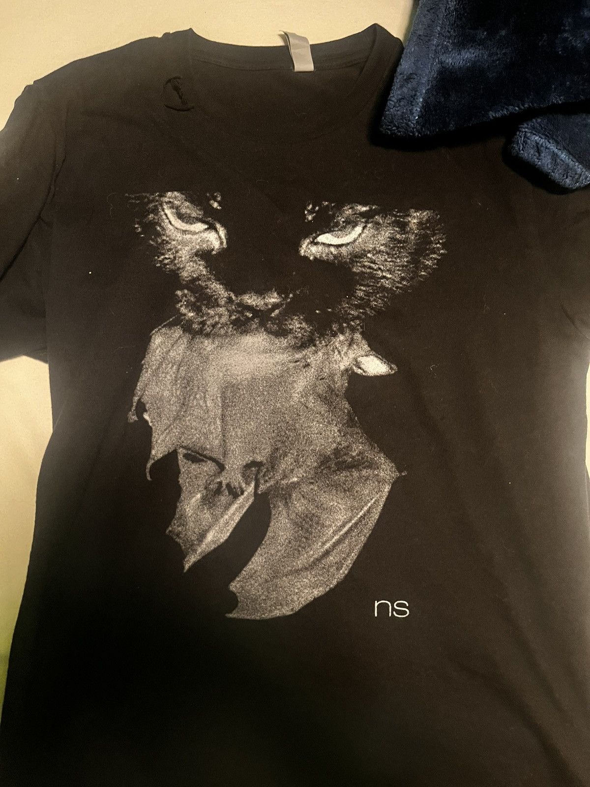 Destroy Lonely No Stylist Shirt | Grailed