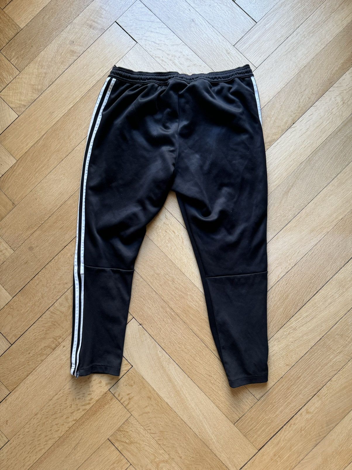 Adidas × Gosha Rubchinskiy Gosha x Adidas Training Pant Size US 32 / EU 48 - 3 Thumbnail
