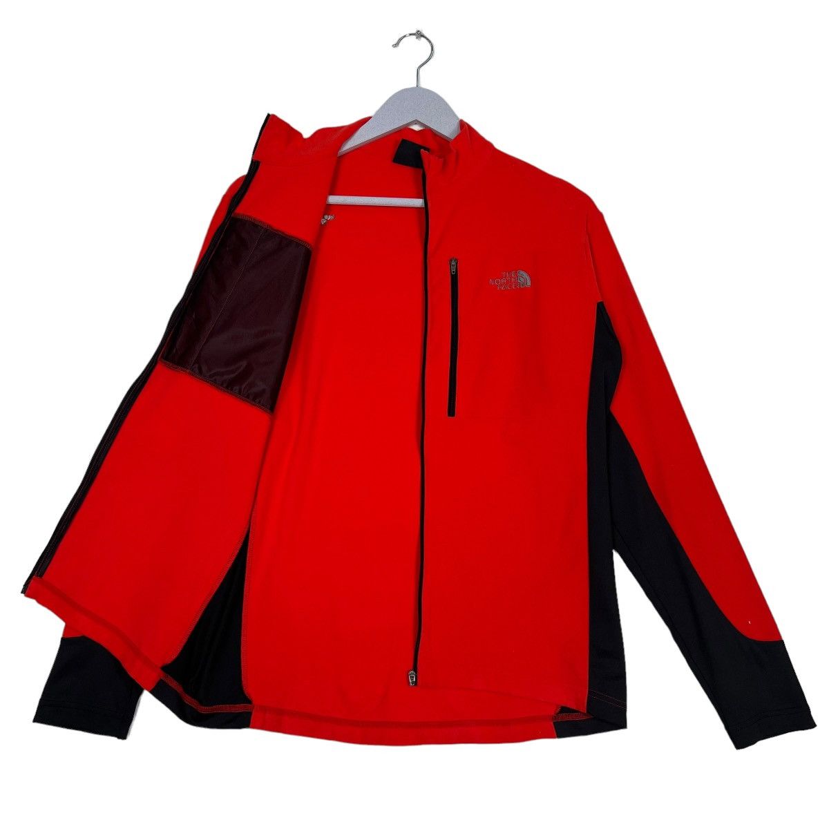 The North Face 🔥 THE NORTH FACE Size US L / EU 52-54 / 3 - 9 Thumbnail