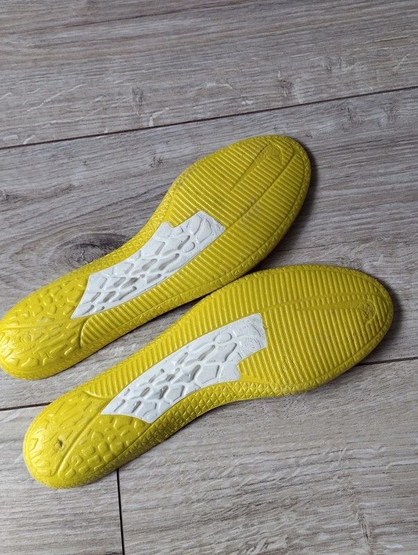 Nike Nike Phantom GT Elite SE FG size 41 football soccer boots Size US 8 / EU 41 - 15 Thumbnail