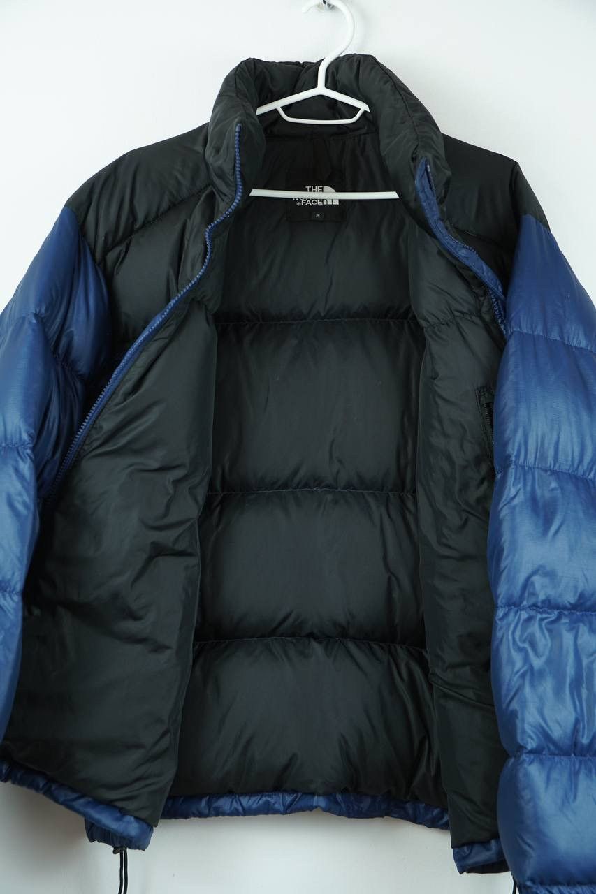 The North Face The North Face Nuptse 700 Size US M / EU 48-50 / 2 - 4 Thumbnail