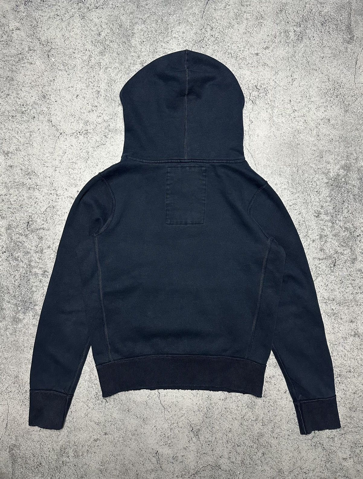 Abercrombie & Fitch Abercrombie & Fitch Hoodie Size US M / EU 48-50 / 2 - 8 Thumbnail