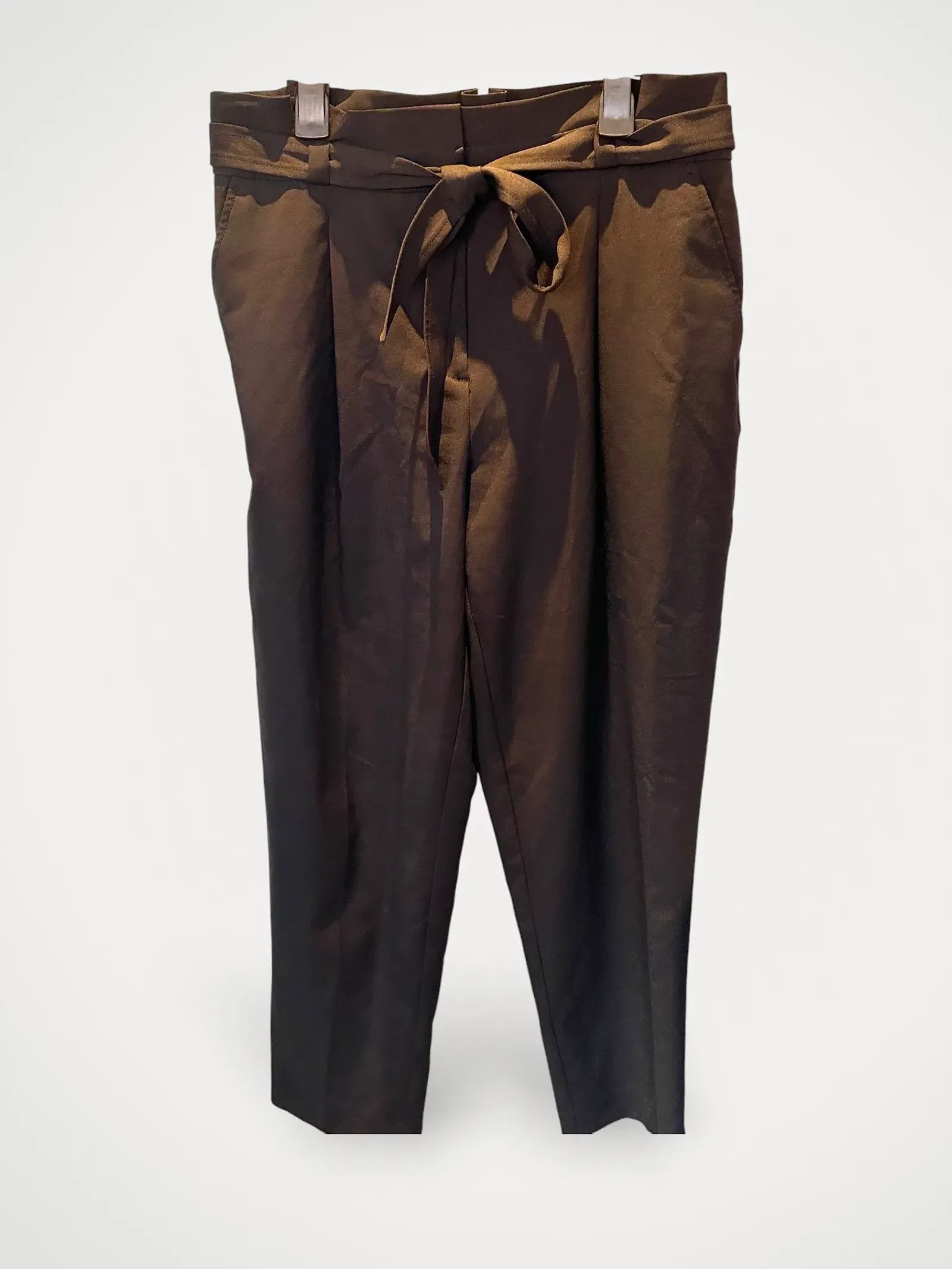 New Look New Look Pants Size 30" / US 8 / IT 44 - 1 Thumbnail