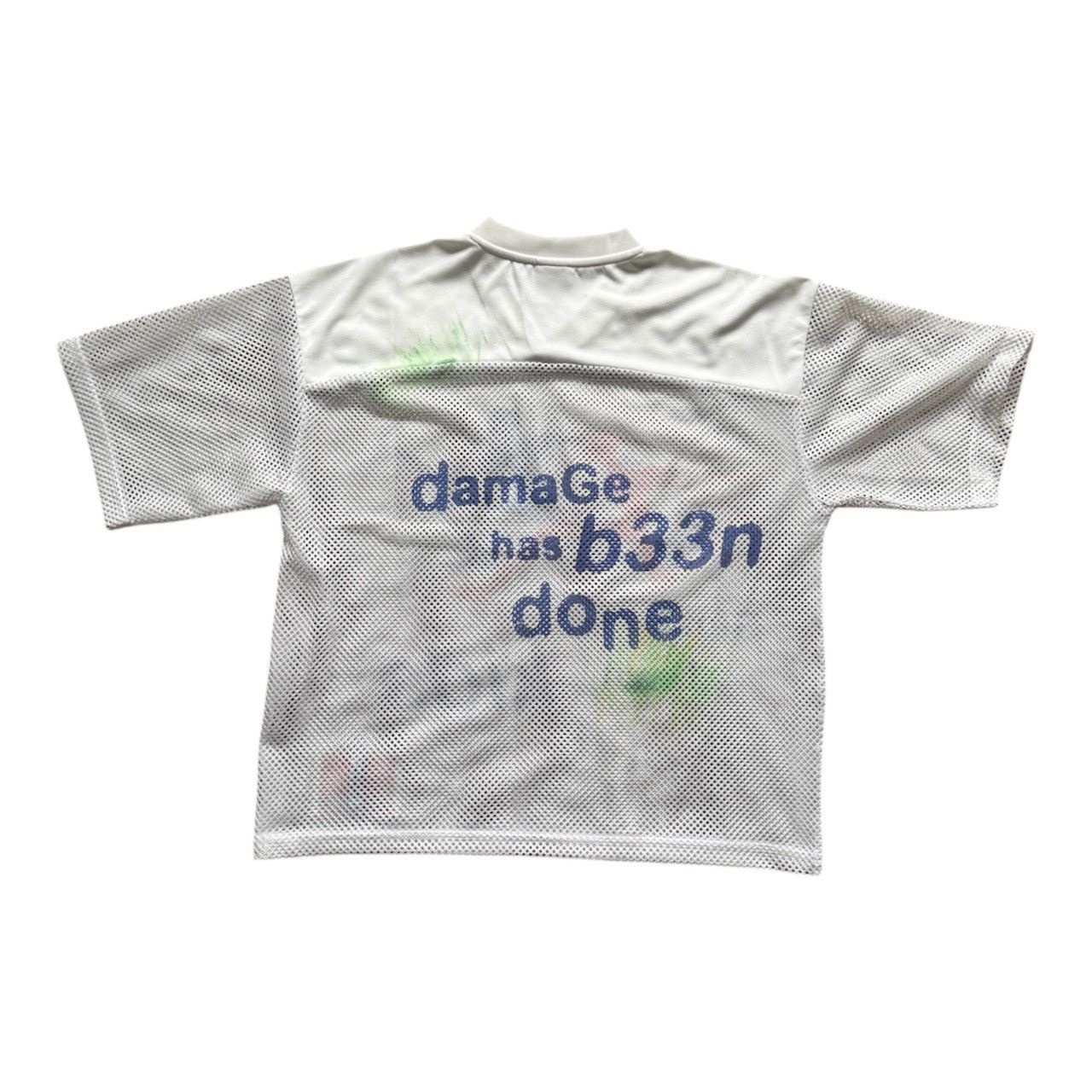 Lyrical Lemonade ByColeBennett #75 ‘Small Town Kids’ Jersey Size US M / EU 48-50 / 2 - 2 Thumbnail