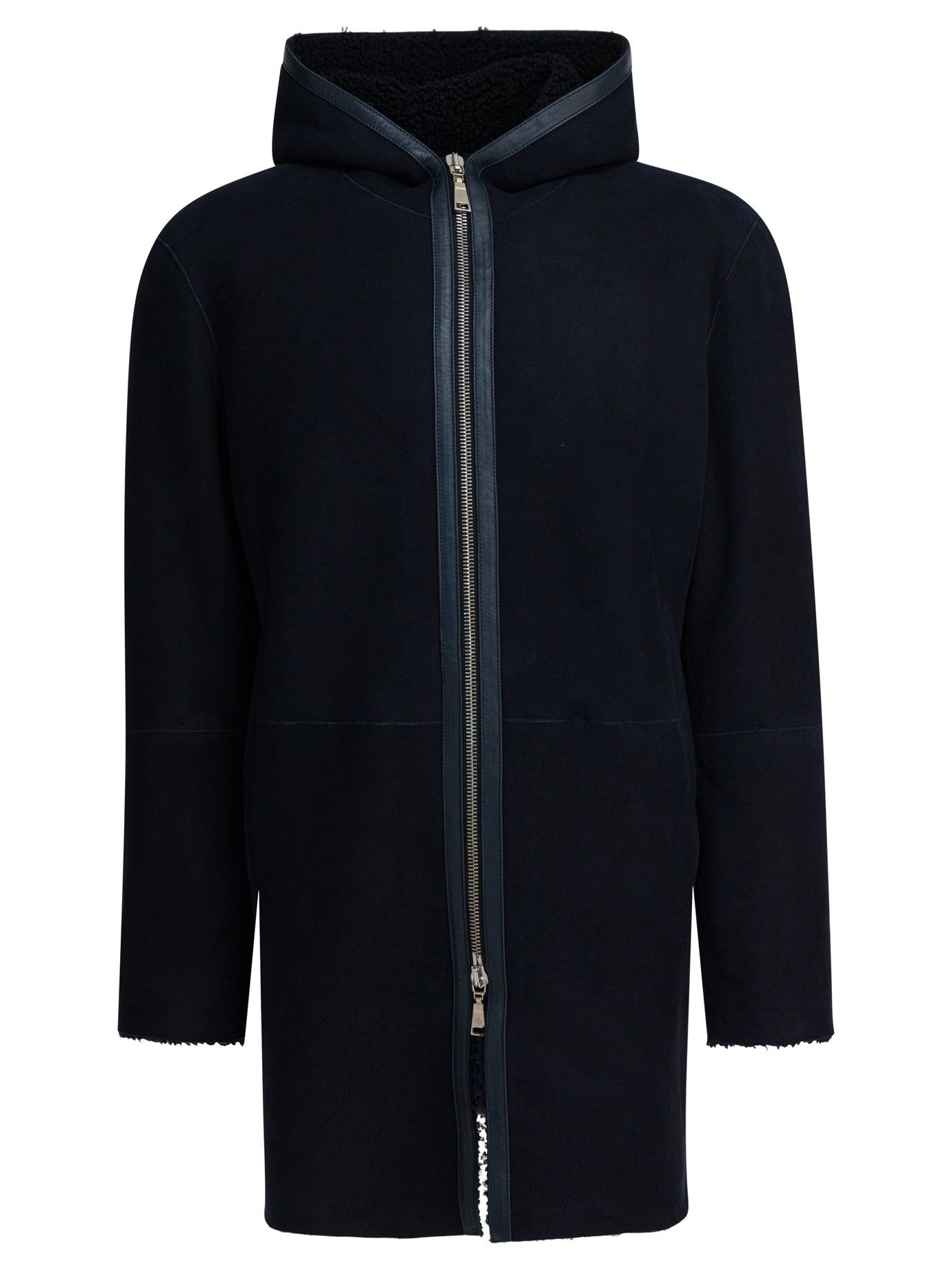Tagliatore Jackets & Coats tag size 50 Men - USA Duties Paid
