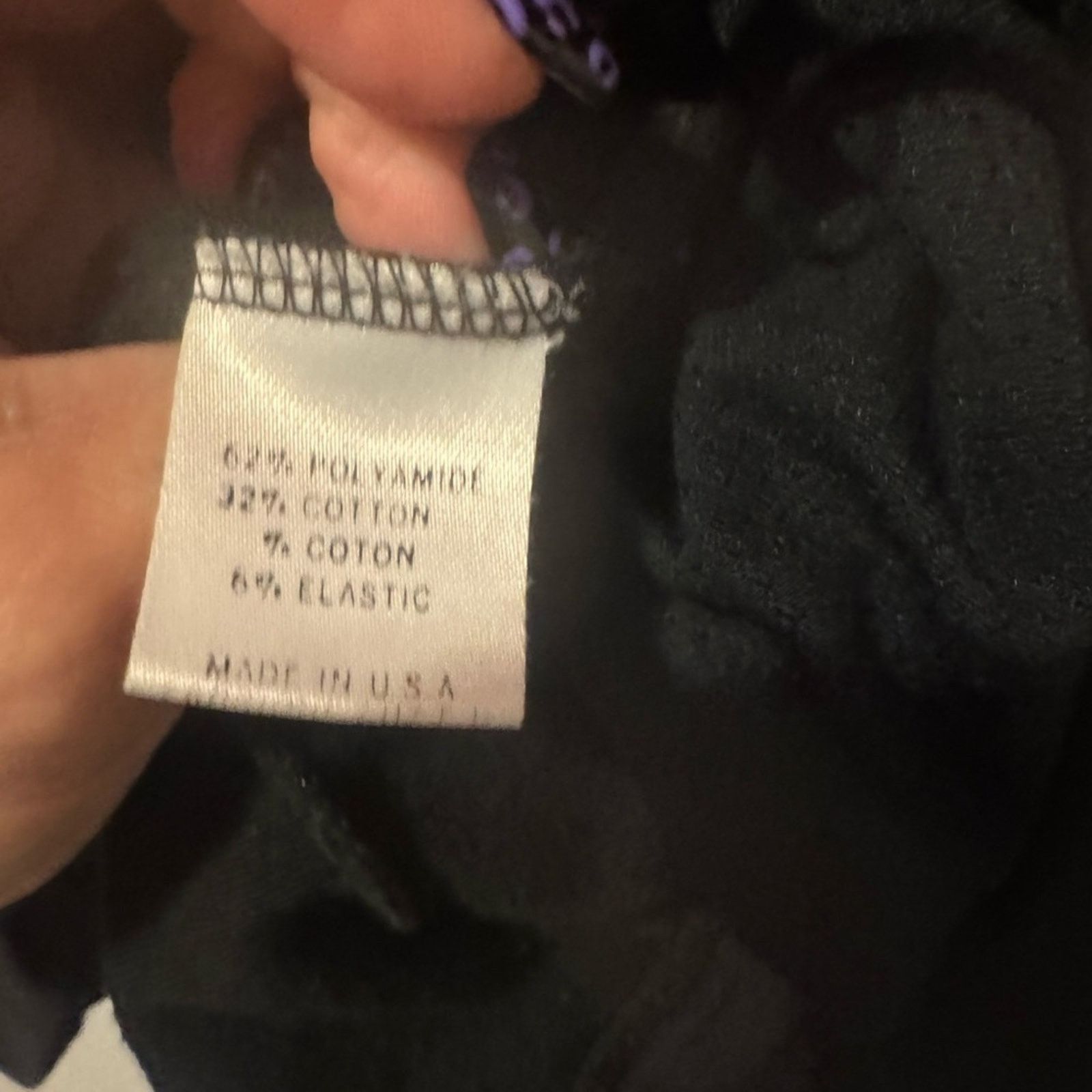 Theory theory performance track jacket size large Size L / US 10 / IT 46 - 5 Thumbnail