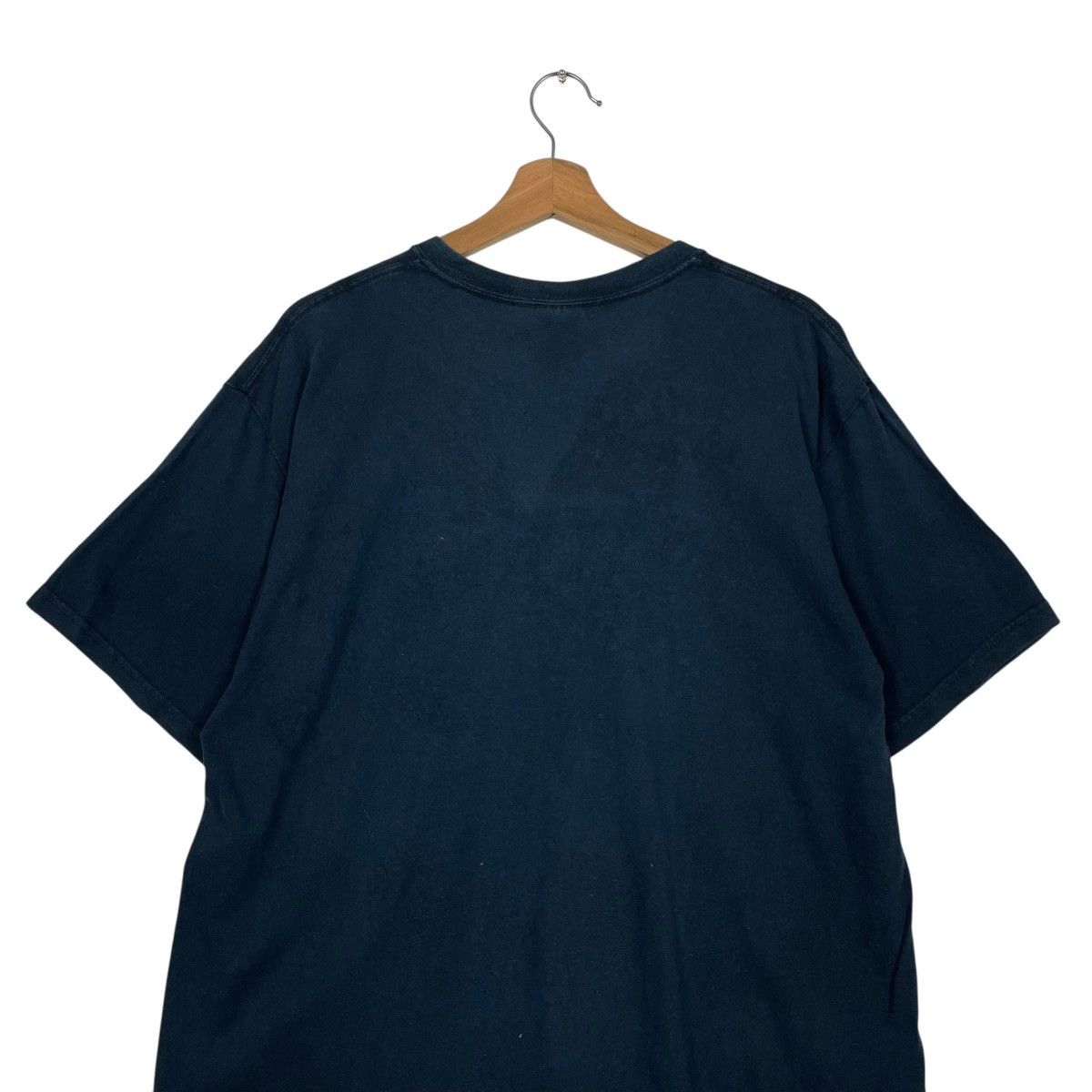 Other Star Trek Live Long And Prosper T-shirt Size US L / EU 52-54 / 3 - 8 Thumbnail