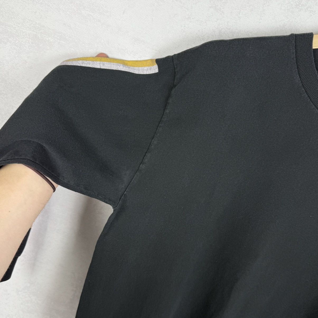 Girl Skateboards × Vintage Vintage Girl Skateboards Men’s Longsleeve Shirt Size M Size US M / EU 48-50 / 2 - 12 Thumbnail