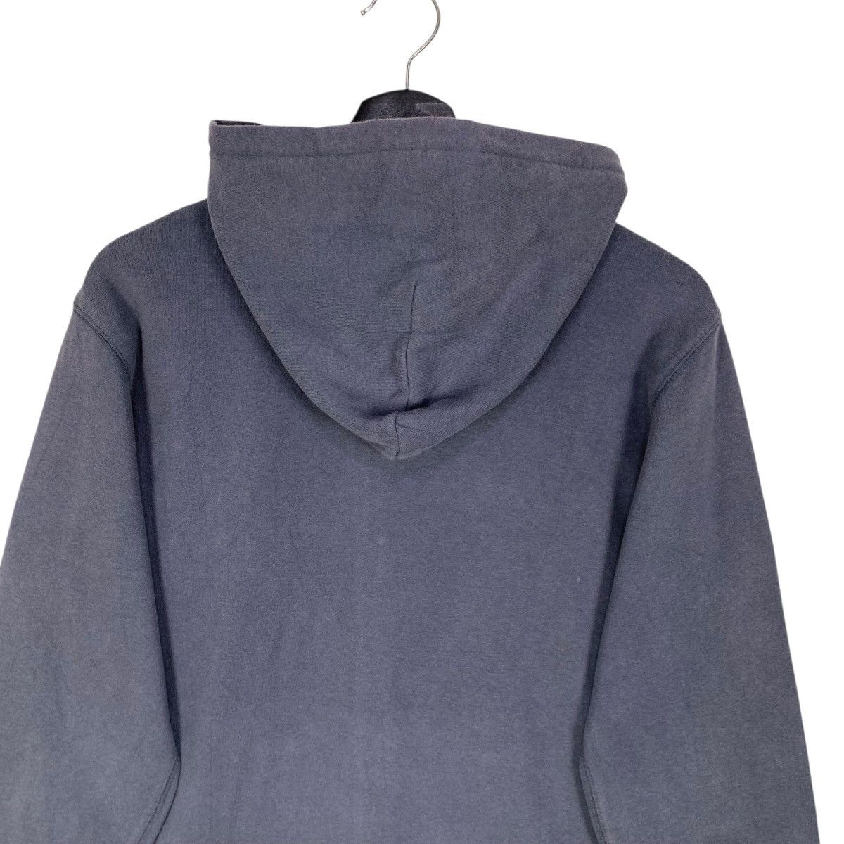 Polo Ralph Lauren Vintage Polo Ralph Lauren For Kids Sweatshirt Hoodie Size US S / EU 44-46 / 1 - 12 Thumbnail