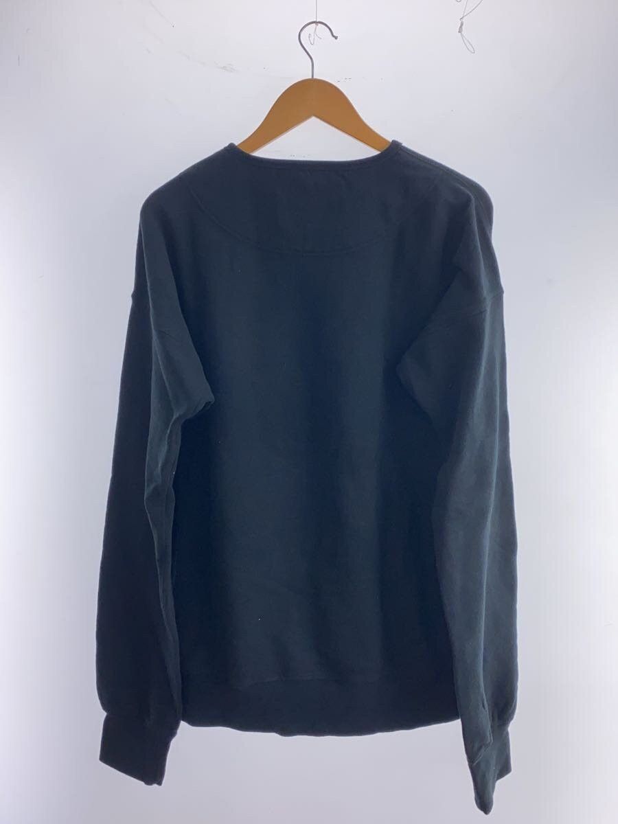 Vivienne Westwood Orb Frame Painting Sweatshirt Size US S / EU 44-46 / 1 - 2 Thumbnail