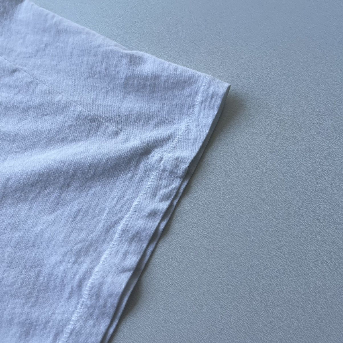 Vintage The Shinning Wendy Printed Vintage T-Shirt White Size US L / EU 52-54 / 3 - 7 Thumbnail