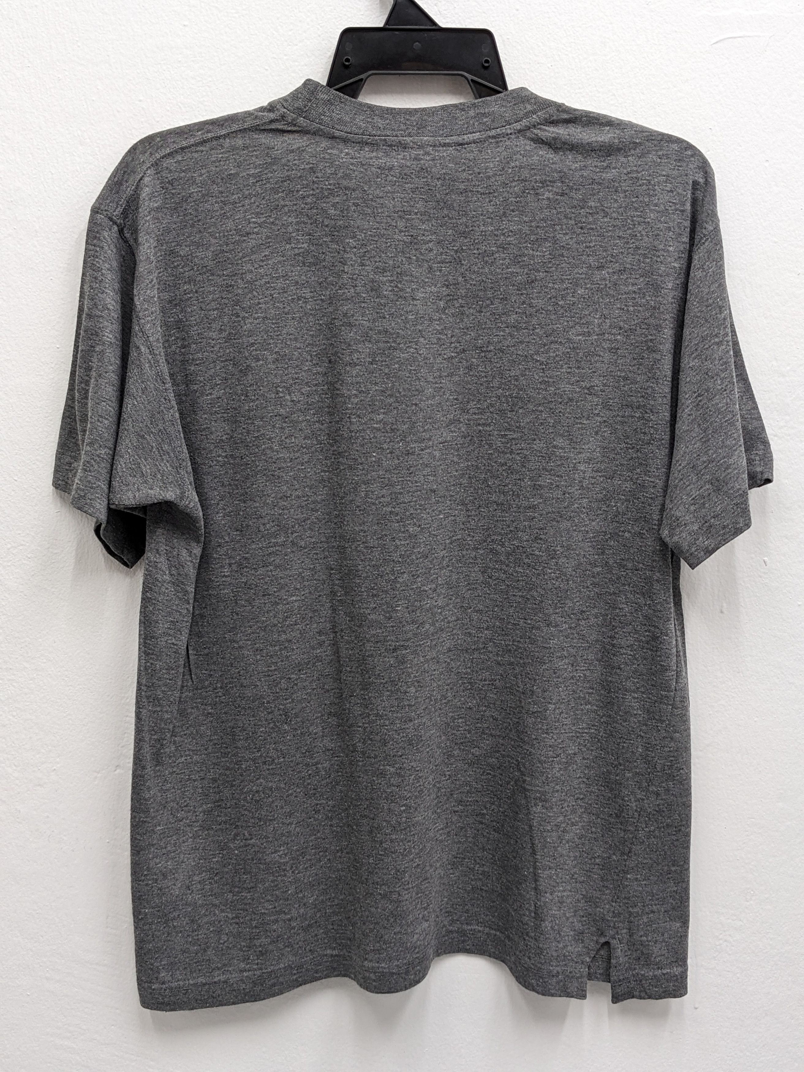 Champion CHAMPION STREETWEAR SPORTWEAR TSHIRT Size US L / EU 52-54 / 3 - 2 Thumbnail