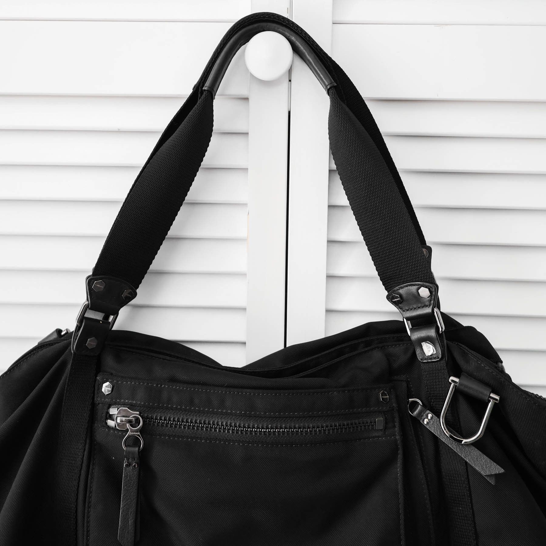 Timbuk2 Timbuk2 Utility Tech Computer Work Briefcase Avant Garde Bag Size ONE SIZE - 7 Thumbnail