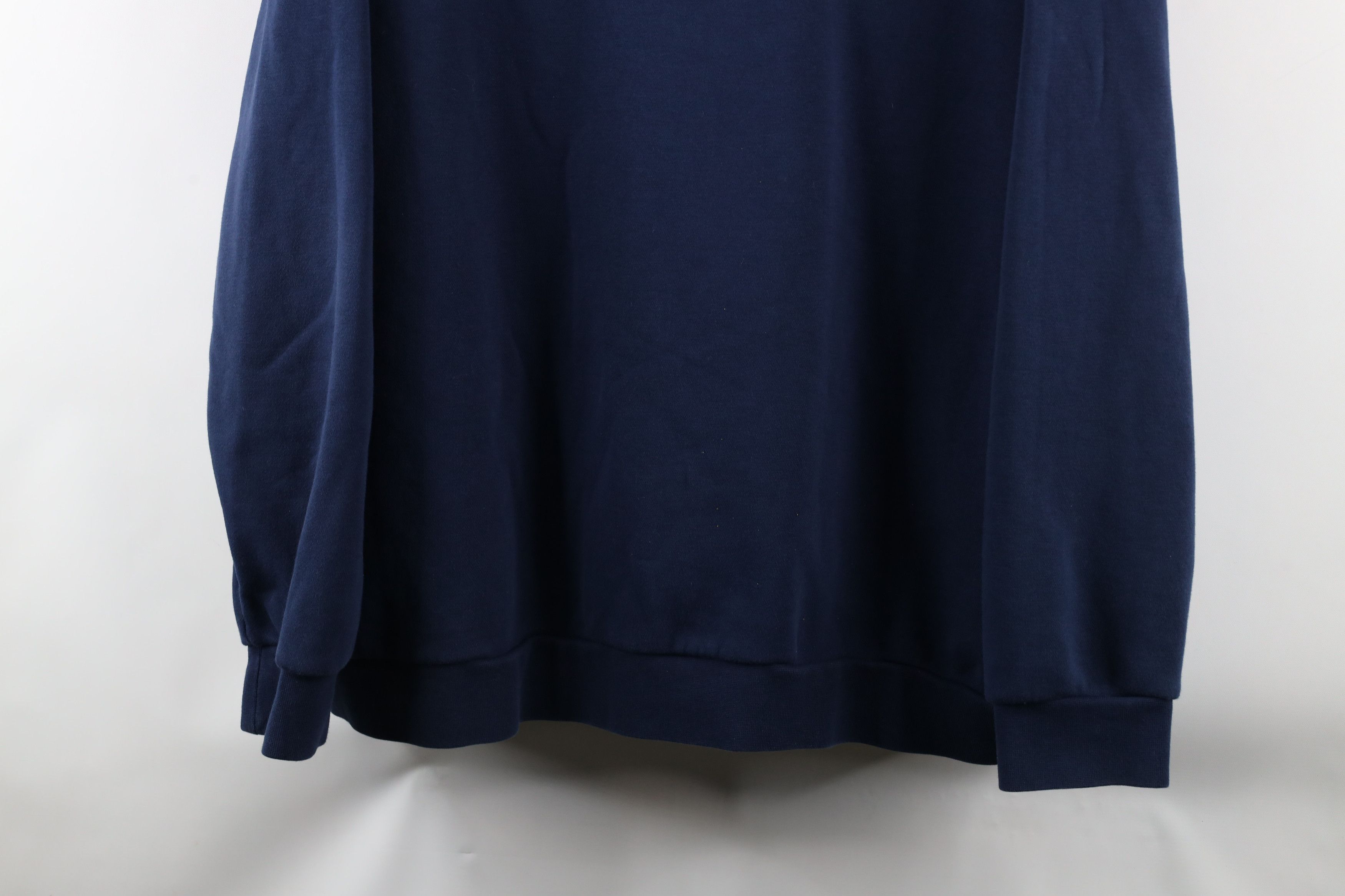 Nike Air Jordan University of Michigan Football Sweatshirt Sweatshirts Hoodies