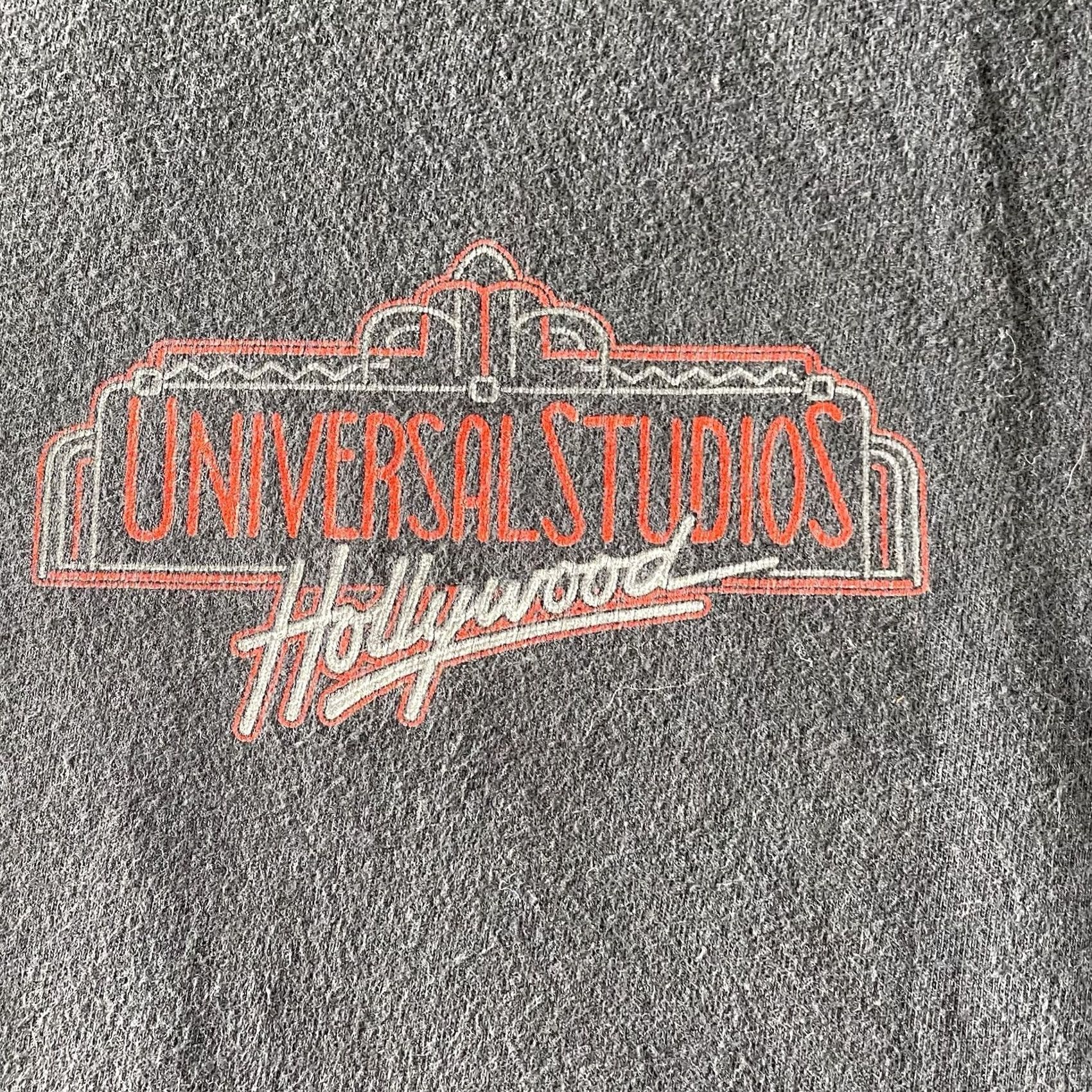 Vintage VINTAGE? Not specified. Size US XL / EU 56 / 4 - 6 Thumbnail