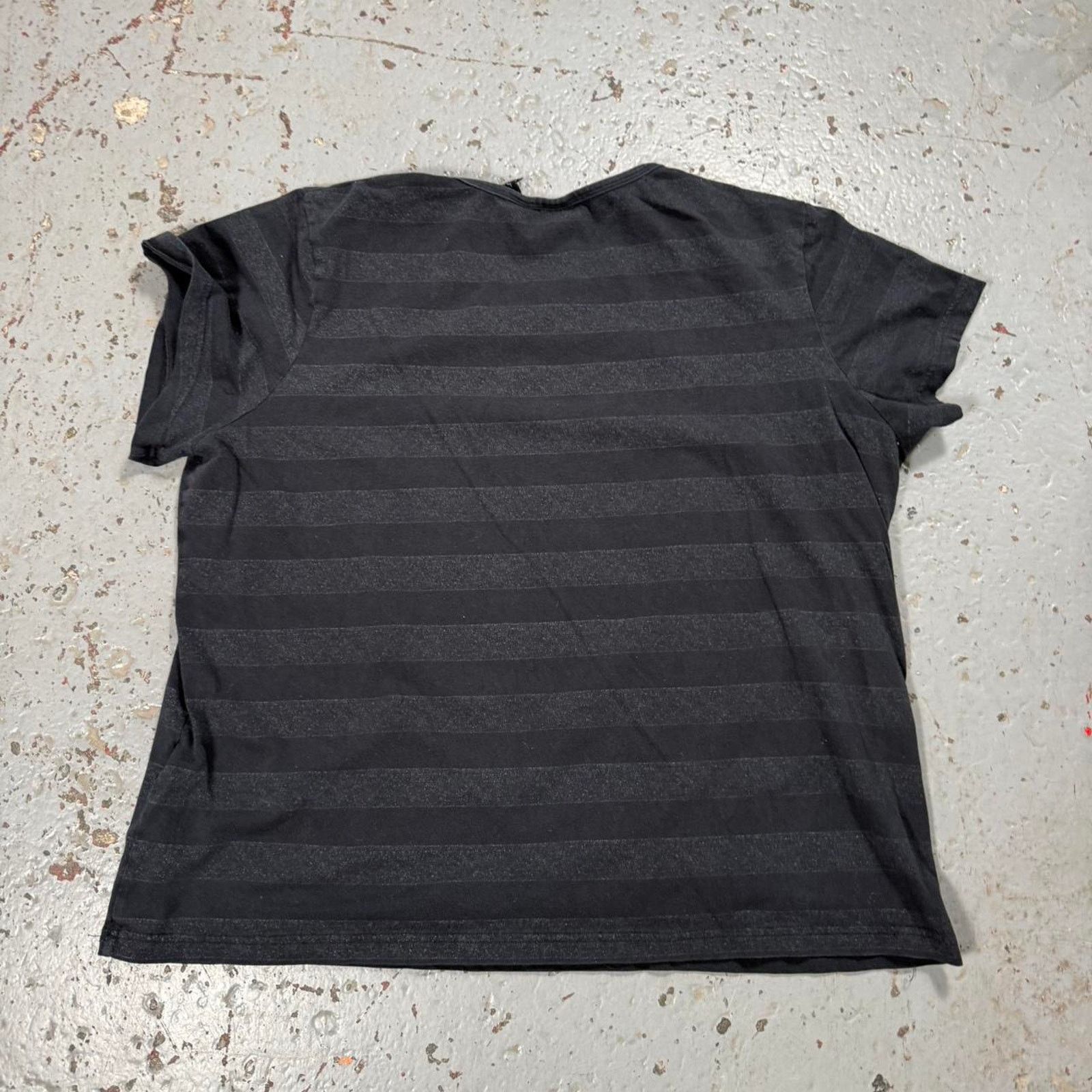 Harley Davidson Y2k vintage harley davidson biker Tee Size XL / US 12-14 / IT 48-50 - 4 Thumbnail
