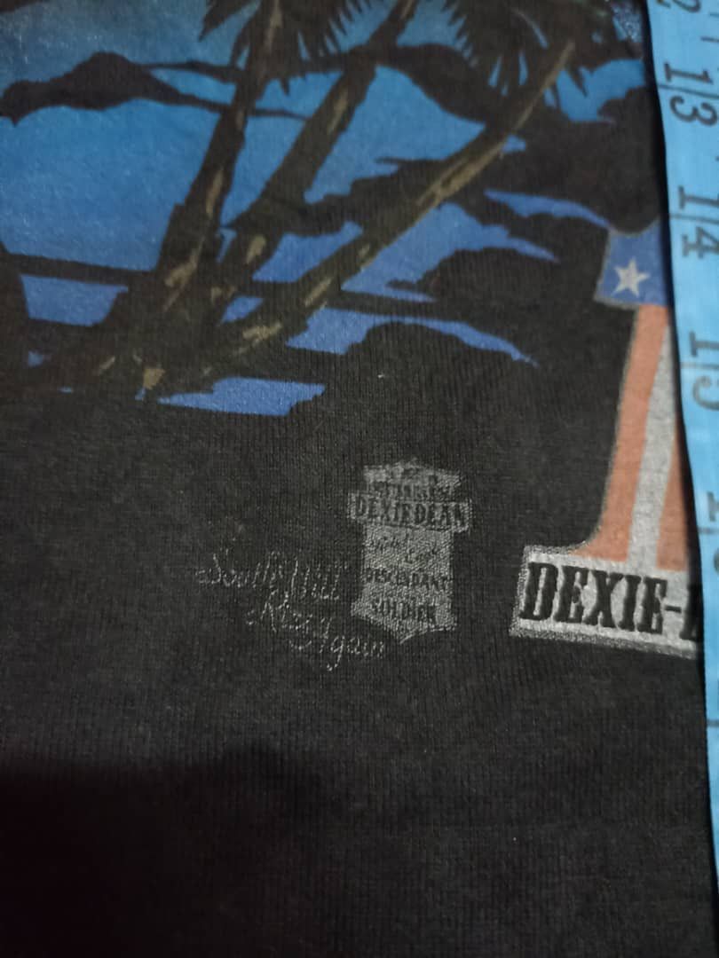 Designer The Rebel Daytona Beach Size M / US 6-8 / IT 42-44 - 6 Thumbnail