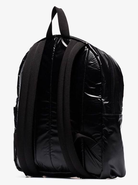 623698HO27Z1054 Nuxx Backpack in Nylon