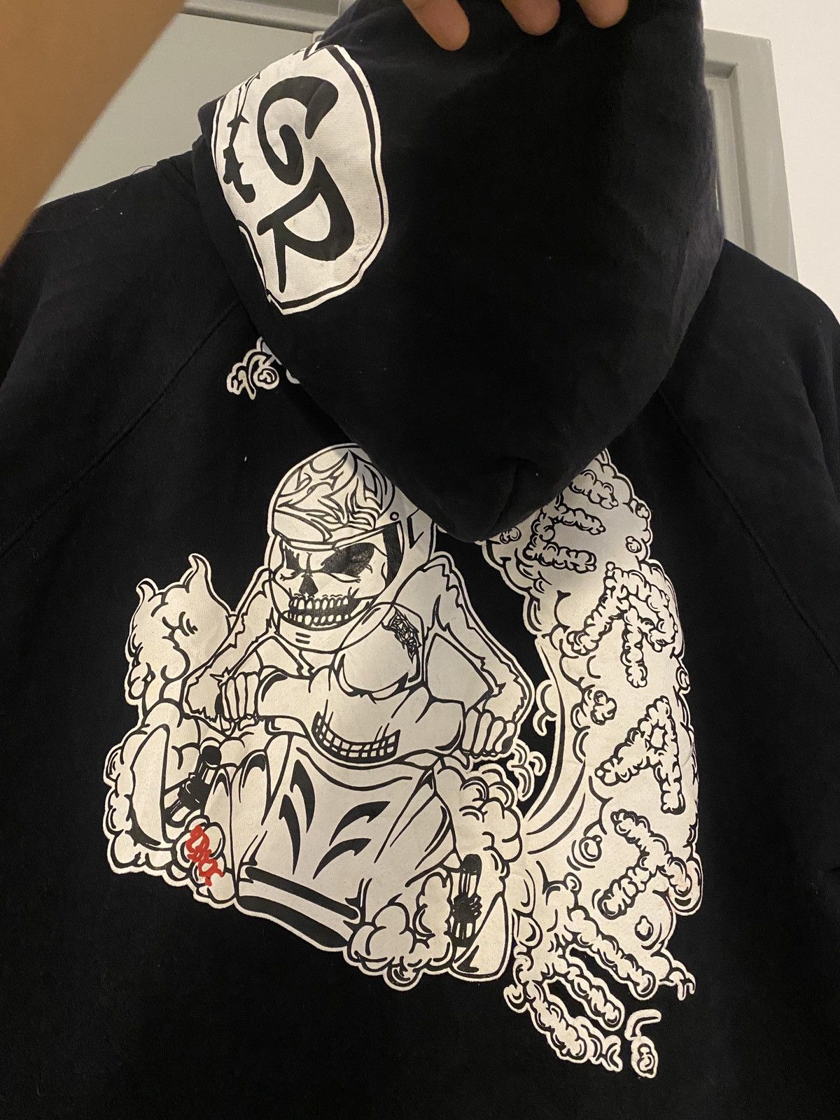 Other y2k Size US L / EU 52-54 / 3 - 4 Thumbnail