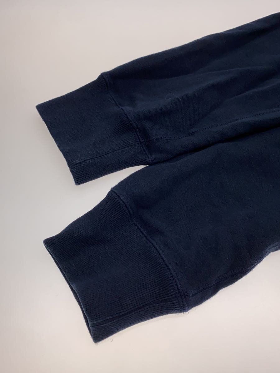Undercover Bear Sweatshirt Size US XL / EU 56 / 4 - 3 Thumbnail