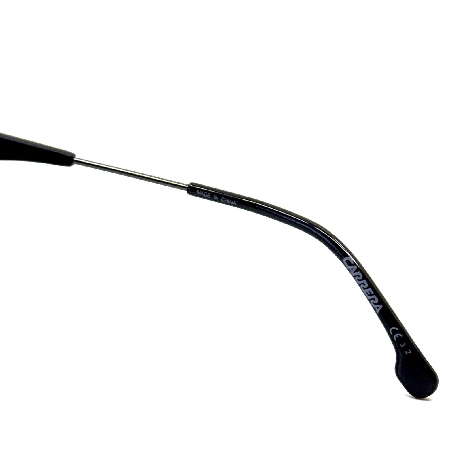 Carrera New, CARRERA Sunglasses 276/S 003UC Authentic Size ONE SIZE - 9 Thumbnail