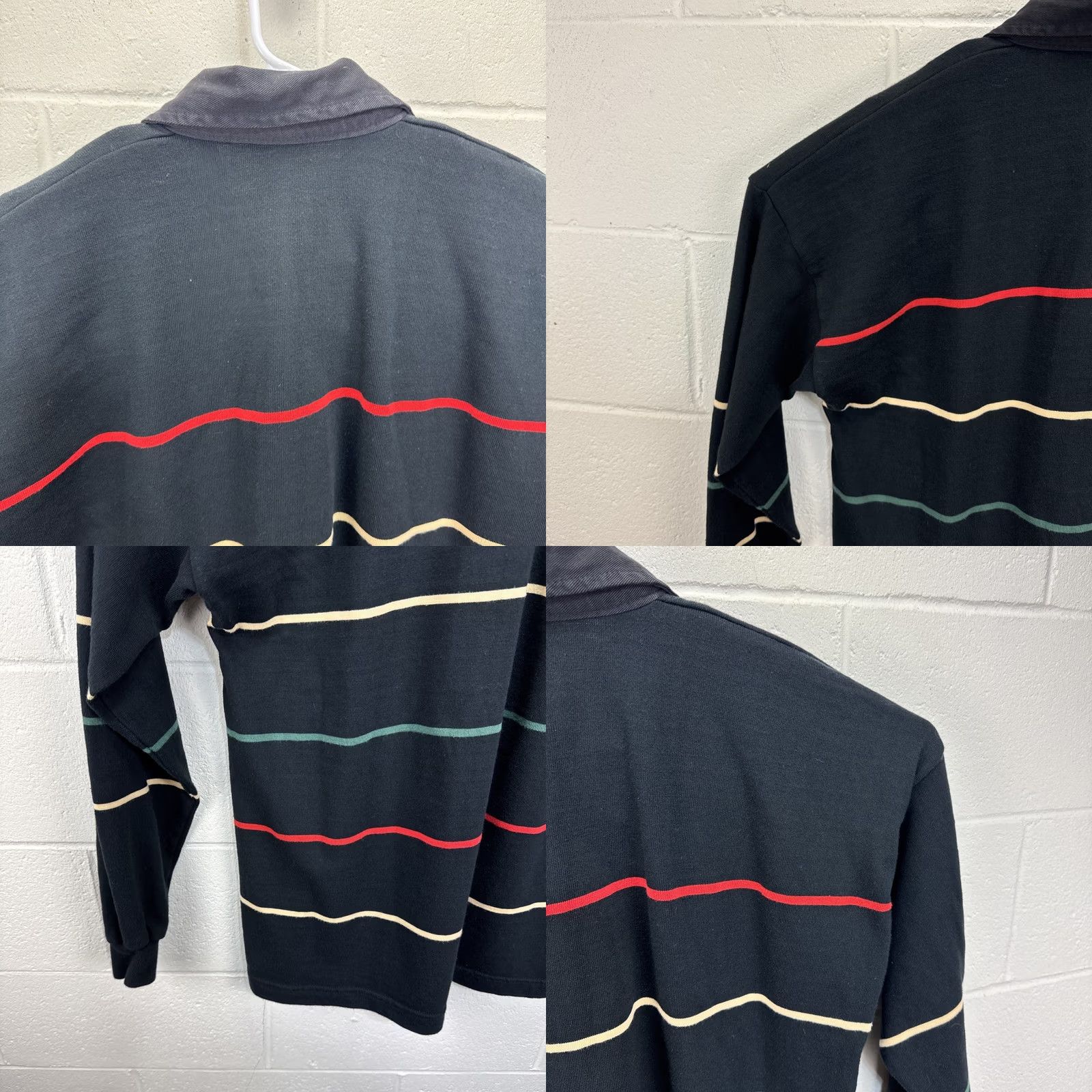 Vintage VINTAGE Size US XXL / EU 58 / 5 - 9 Thumbnail