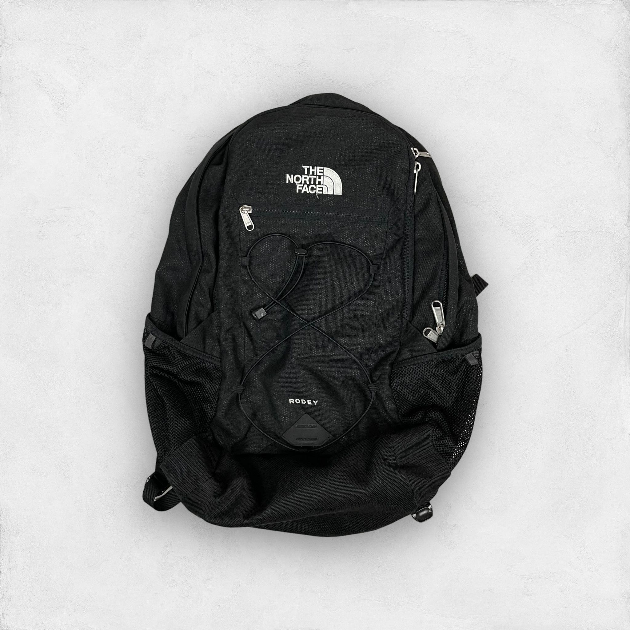 The North Face The North Face Mentor Backpack Grailed