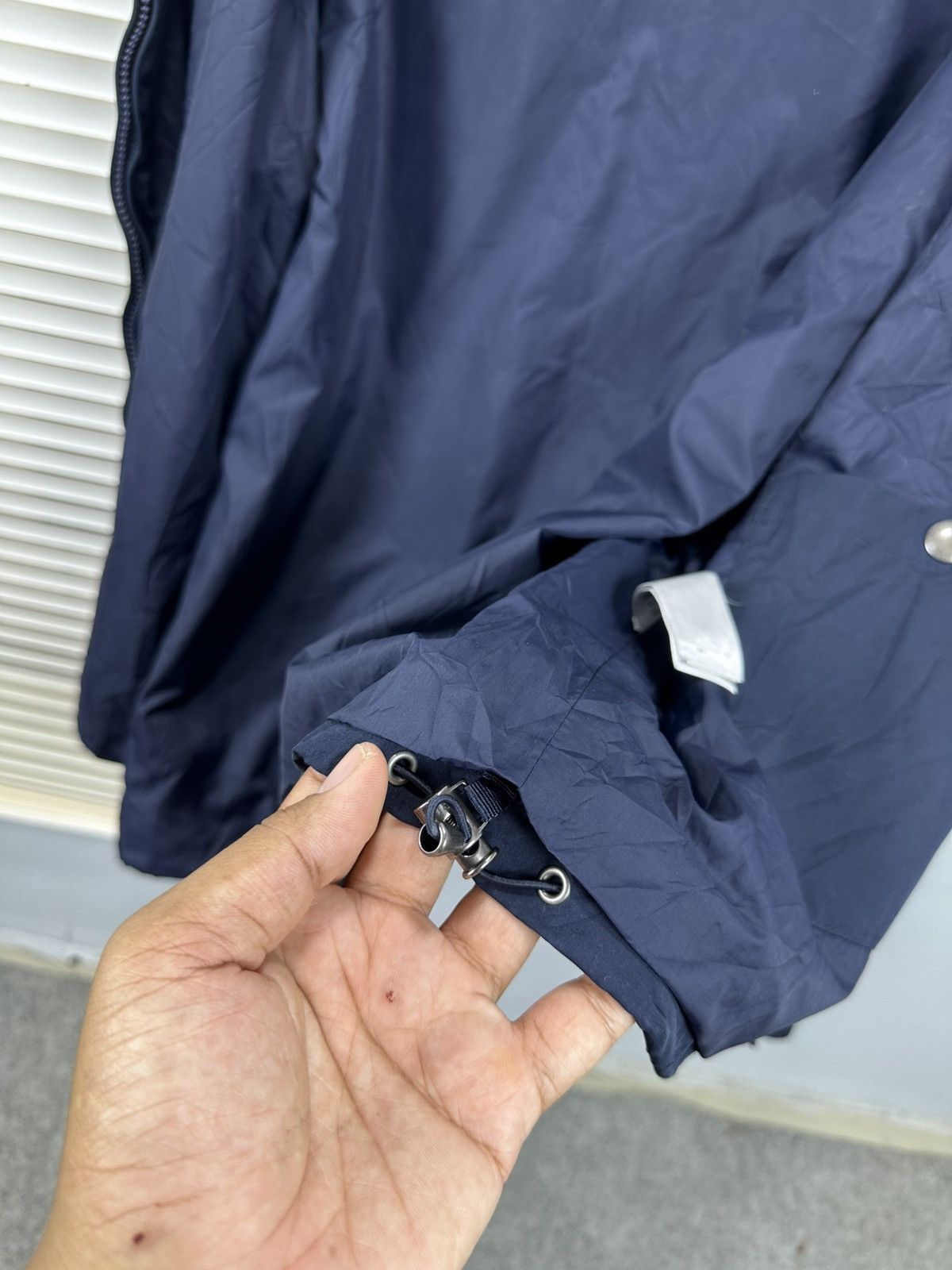 Polo Ralph Lauren JAKET POLO RALPH LAUREN Size US XL / EU 56 / 4 - 6 Thumbnail
