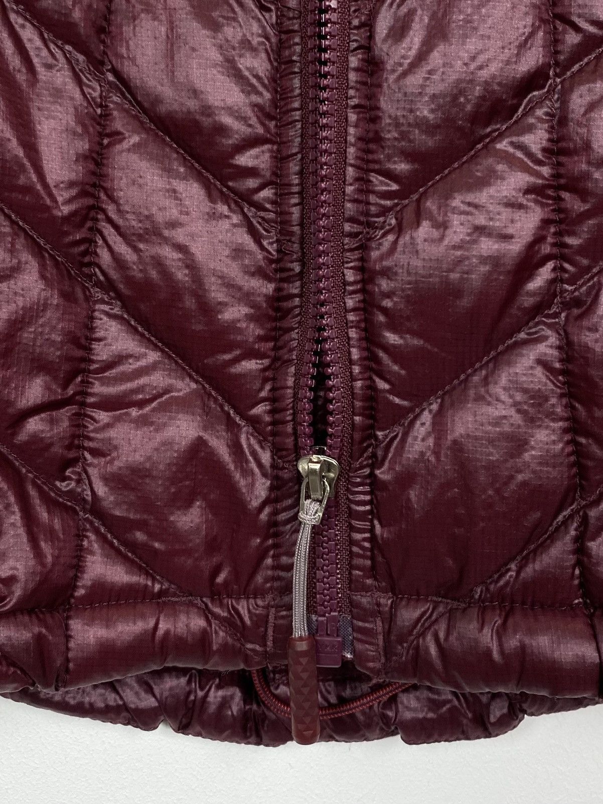The North Face The North Face Thermoball Hooded Jacket Gorpcore Quilted Top Size S / US 4 / IT 40 - 6 Thumbnail