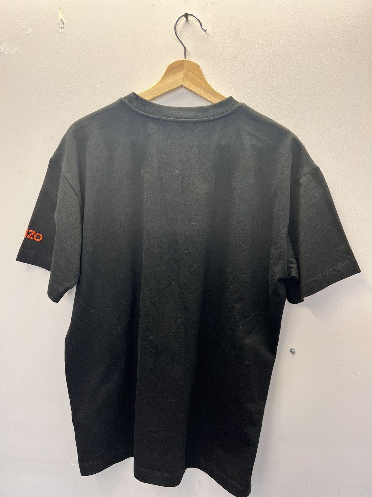 H&M × Kenzo Kenzo x H&M Size US M / EU 48-50 / 2 - 3 Thumbnail