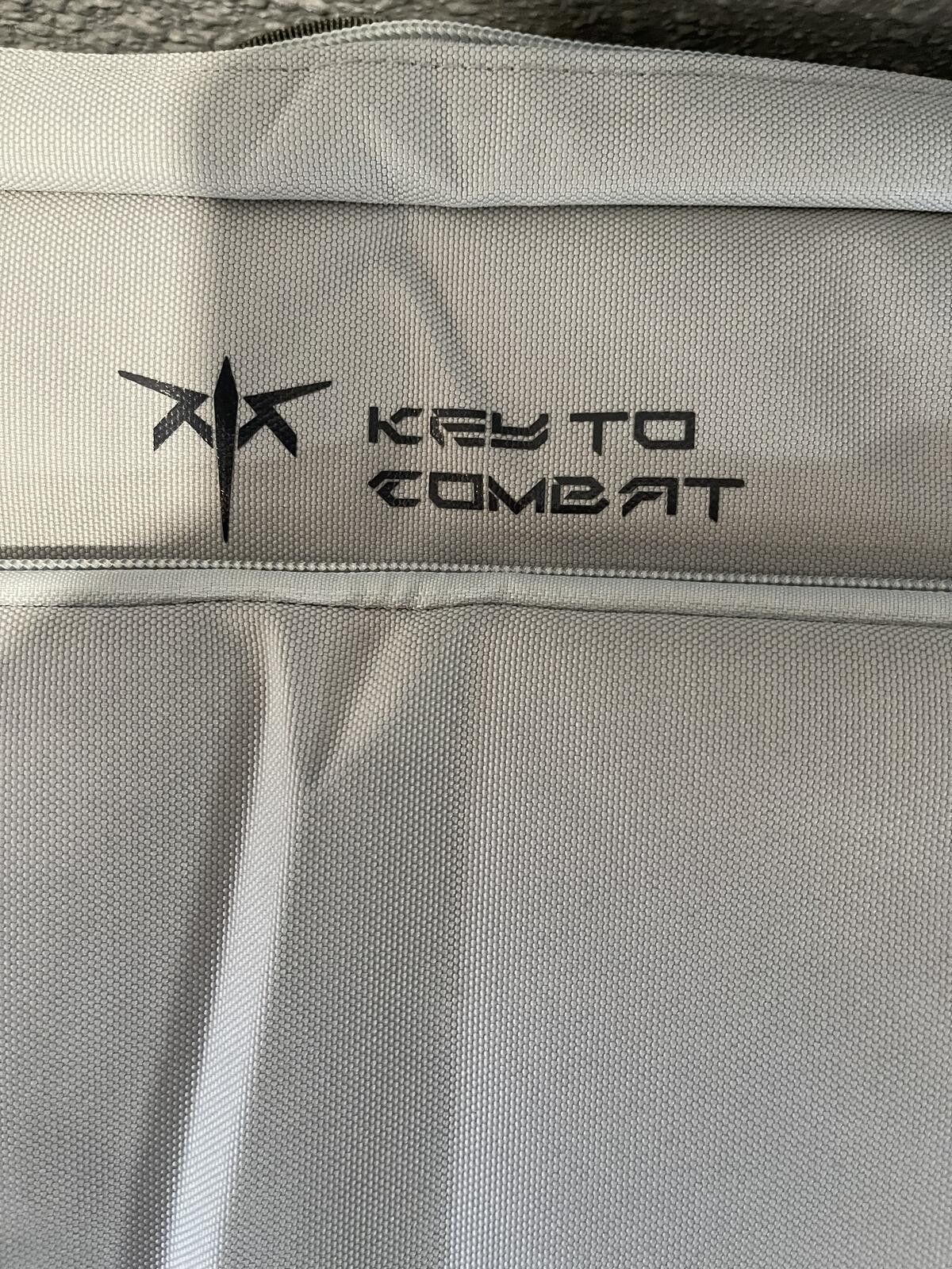 Other KTC Carrying Laptop Bag 25 Inch Portable TV Size ONE SIZE - 3 Thumbnail