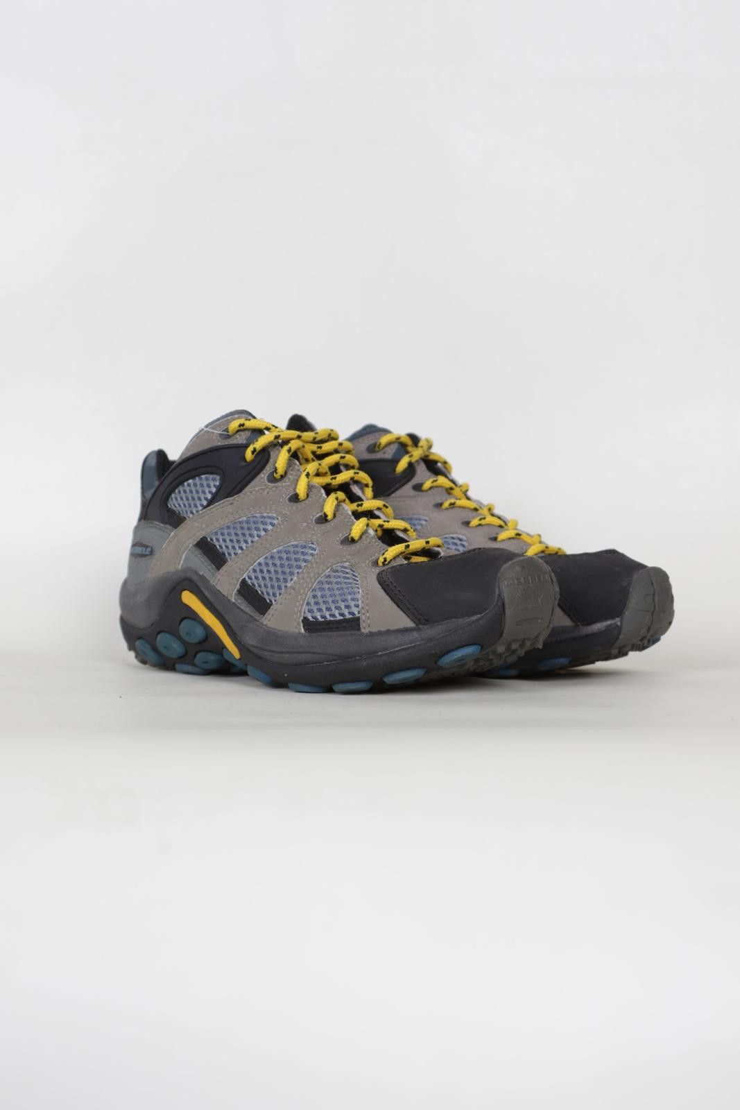 Merrell 00's Merrell Vortex H20 Trail Shoe Size US 9.5 / IT 39.5 - 1 Thumbnail