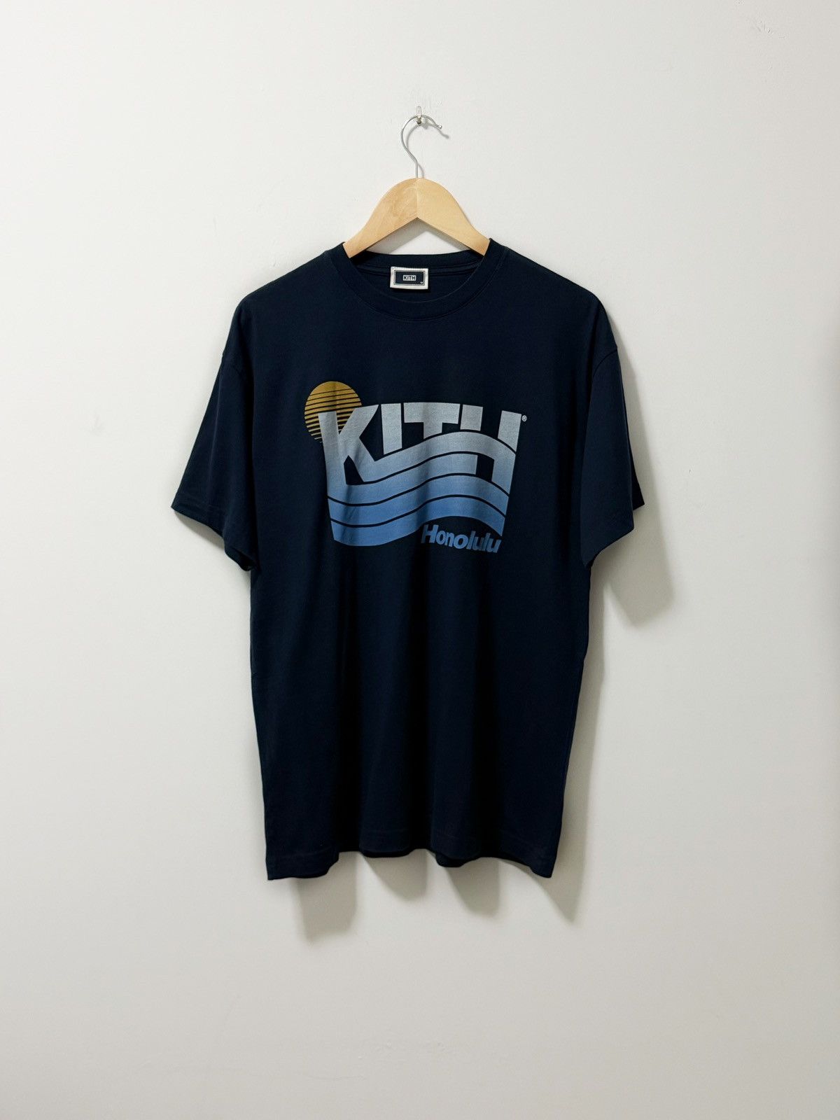 Amazon.com: Aloha Hawaii Hawaiian Beach palm vintage