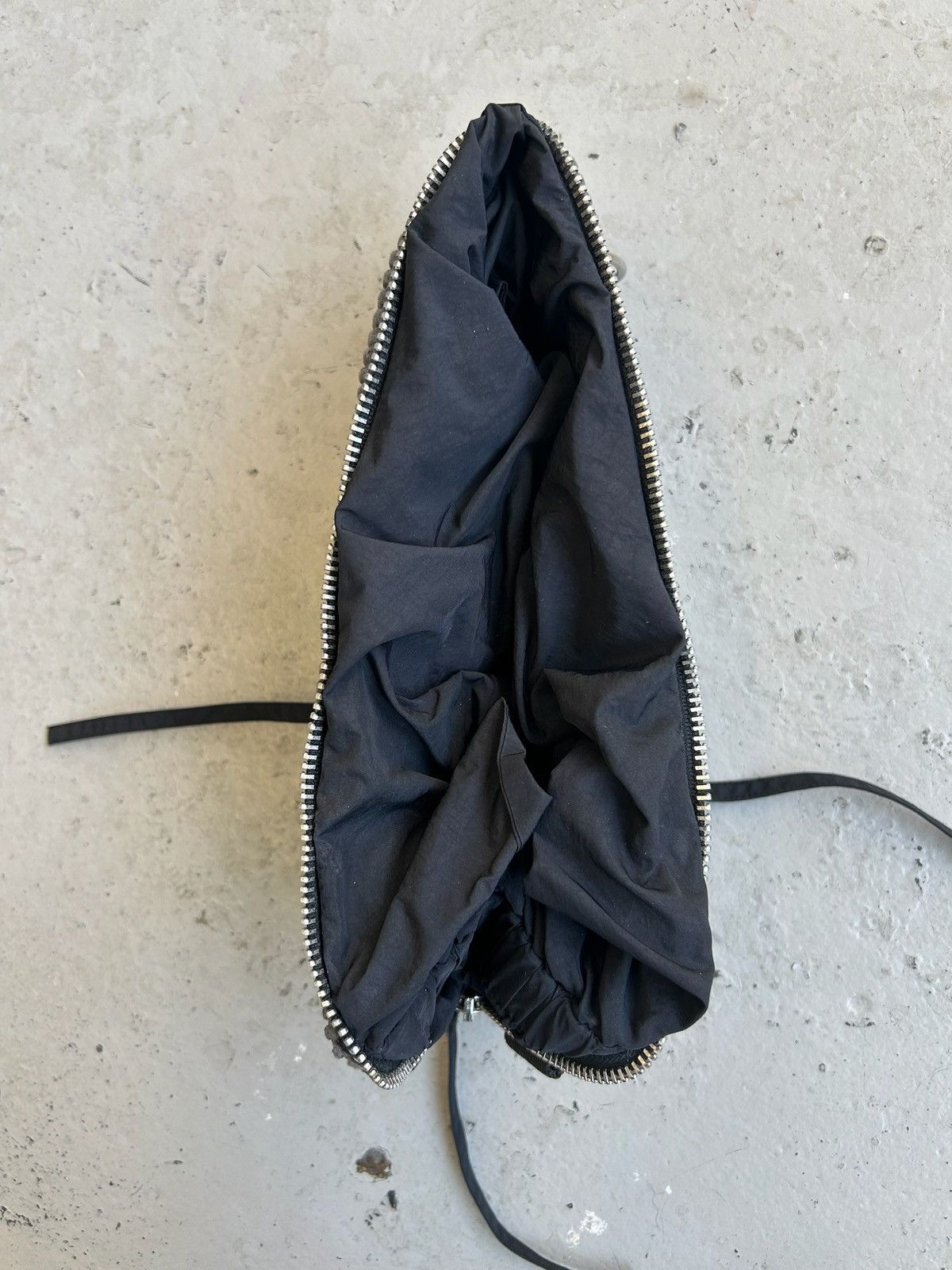 Craig Green Craig Green Packable Bucket Hat Size ONE SIZE - 6 Thumbnail