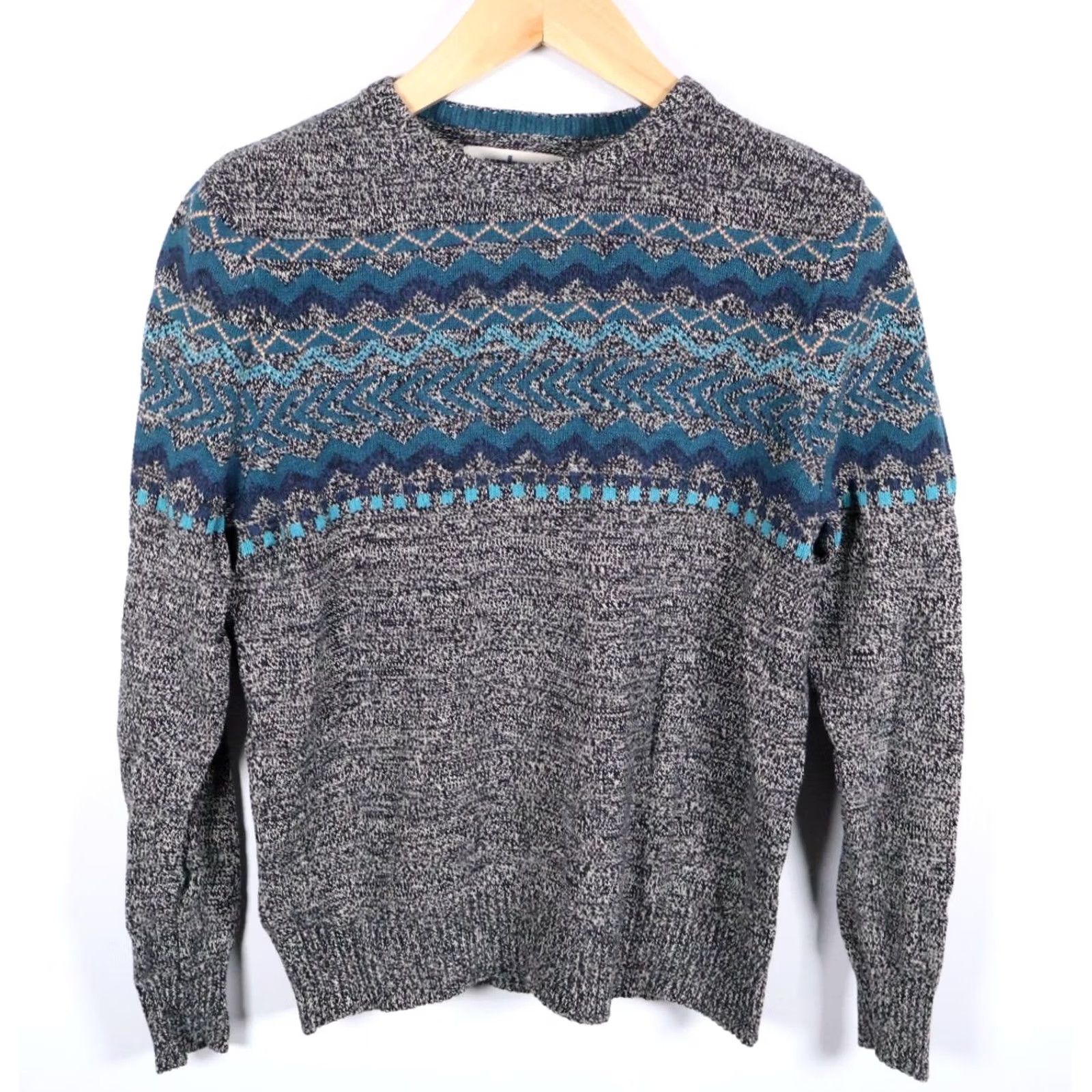 Vintage Urban Pipeline Sweater Shirt? No. Size US M / EU 48-50 / 2 - 2 Thumbnail