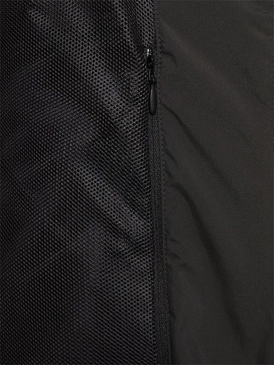 Moose Knuckles o1lsvrm0425 Knox Packable Jacket in Black Size US XXL / EU 58 / 5 - 5 Thumbnail