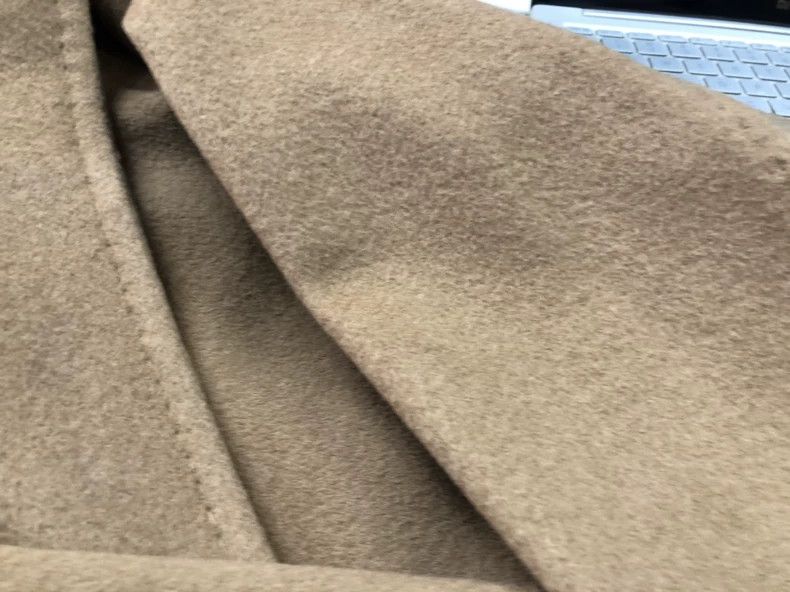 Max Mara Max Mara Coats Size XS / US 0-2 / IT 36-38 - 7 Thumbnail