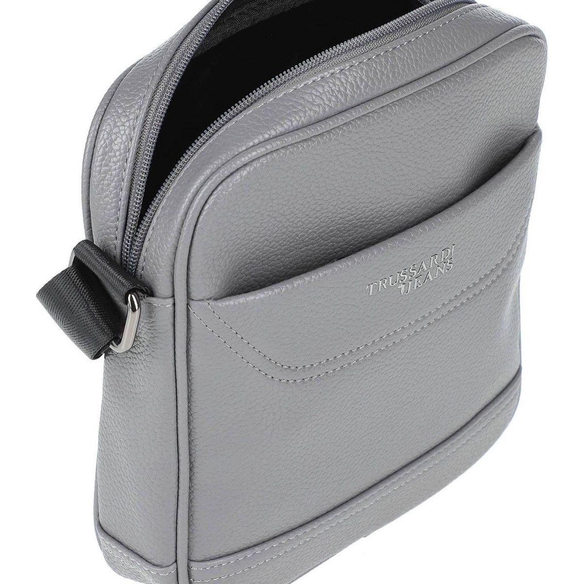 Trussardi Trussardi Jeans Crossbody Bag Size ONE SIZE - 3 Thumbnail