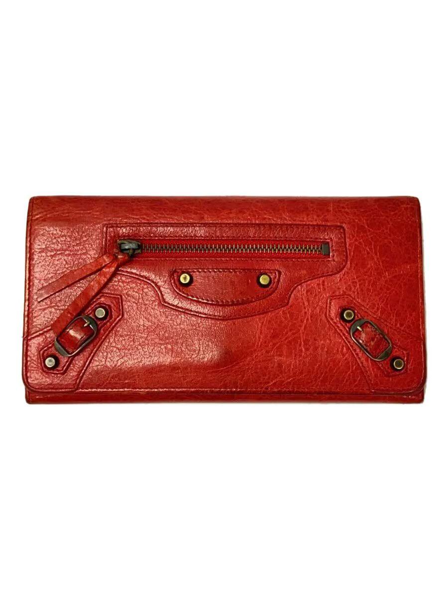Men's Balenciaga Wallets | Grailed
