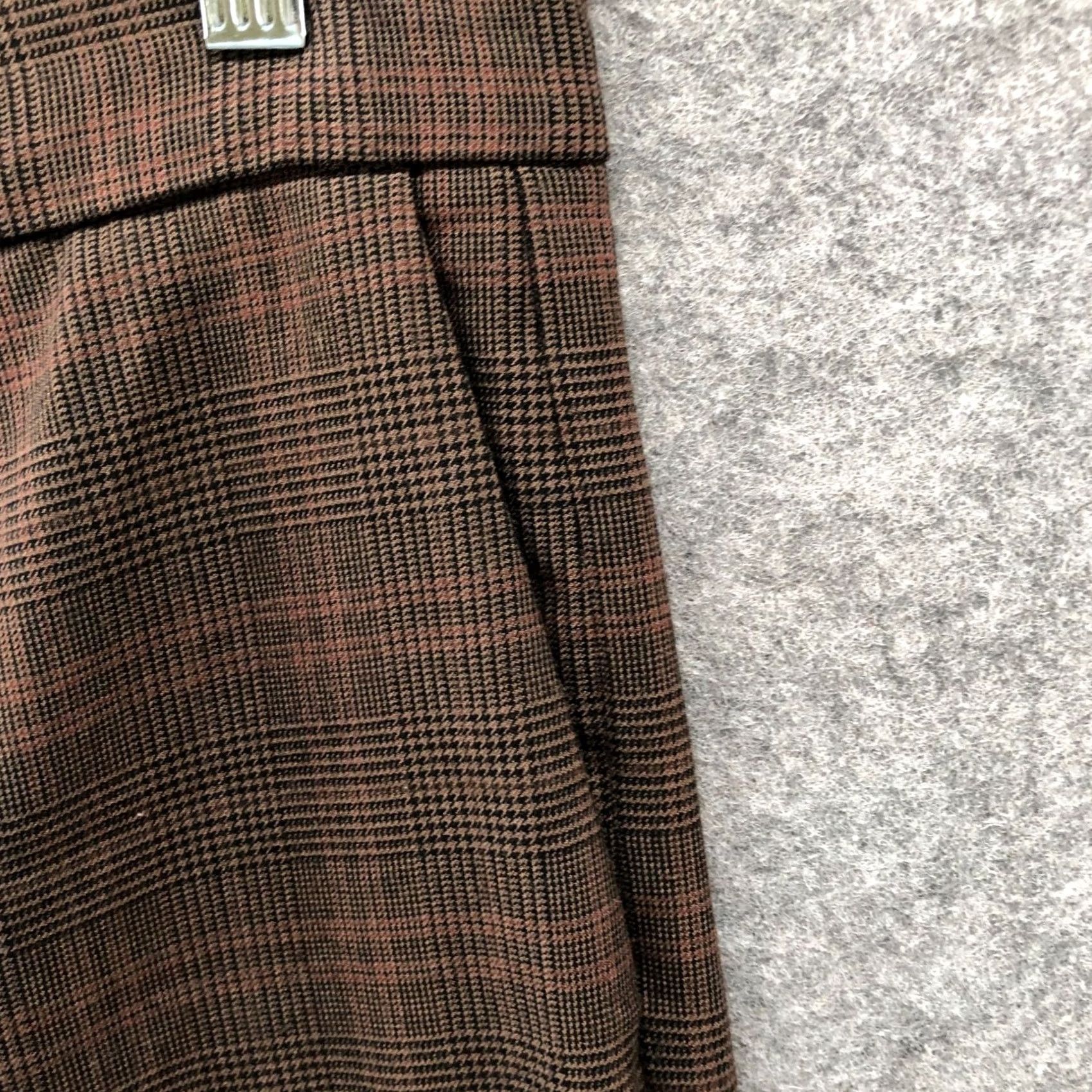 Aritzia VINTAGE? No. Size 28" / US 6 / IT 42 - 5 Thumbnail