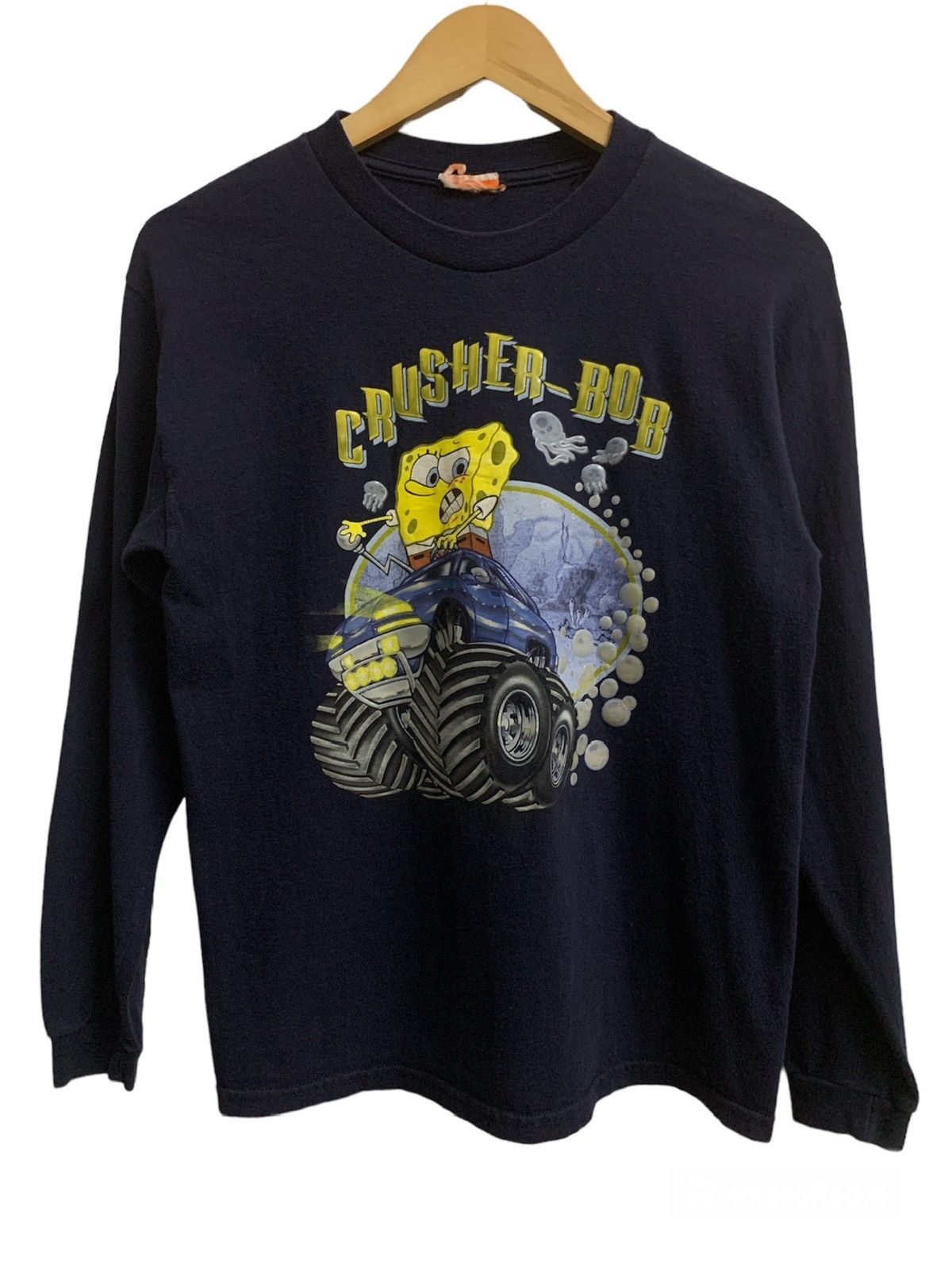 Life is Good Mens Crusher T-Shirts, Short Sleeve Madagascar
