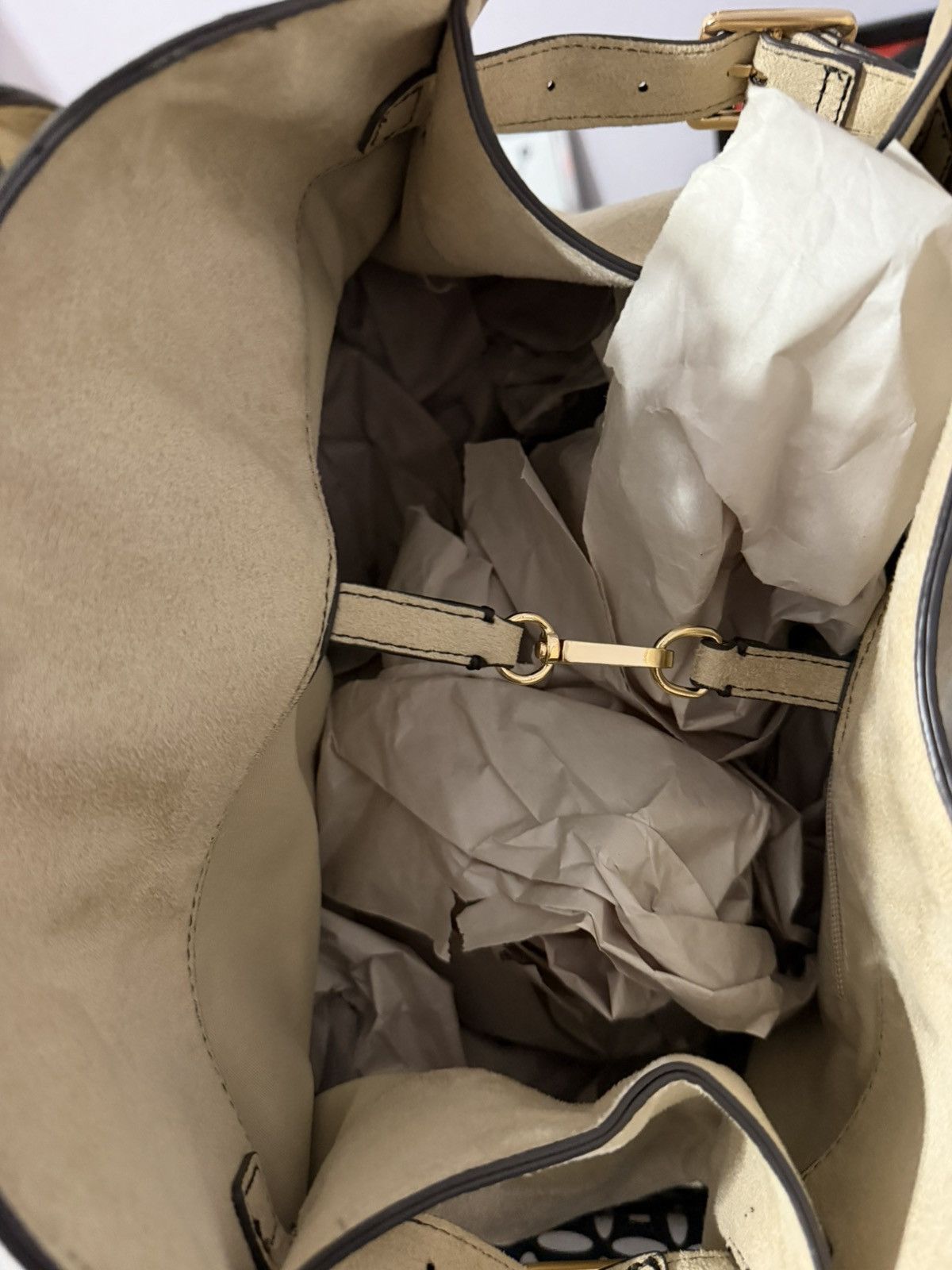 Worthington Satchel bag Size ONE SIZE - 3 Thumbnail