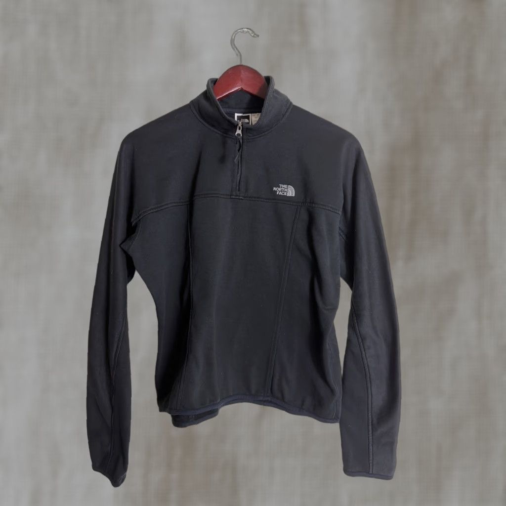The North Face VINTAGE? Size L / US 10 / IT 46 - 1 Thumbnail