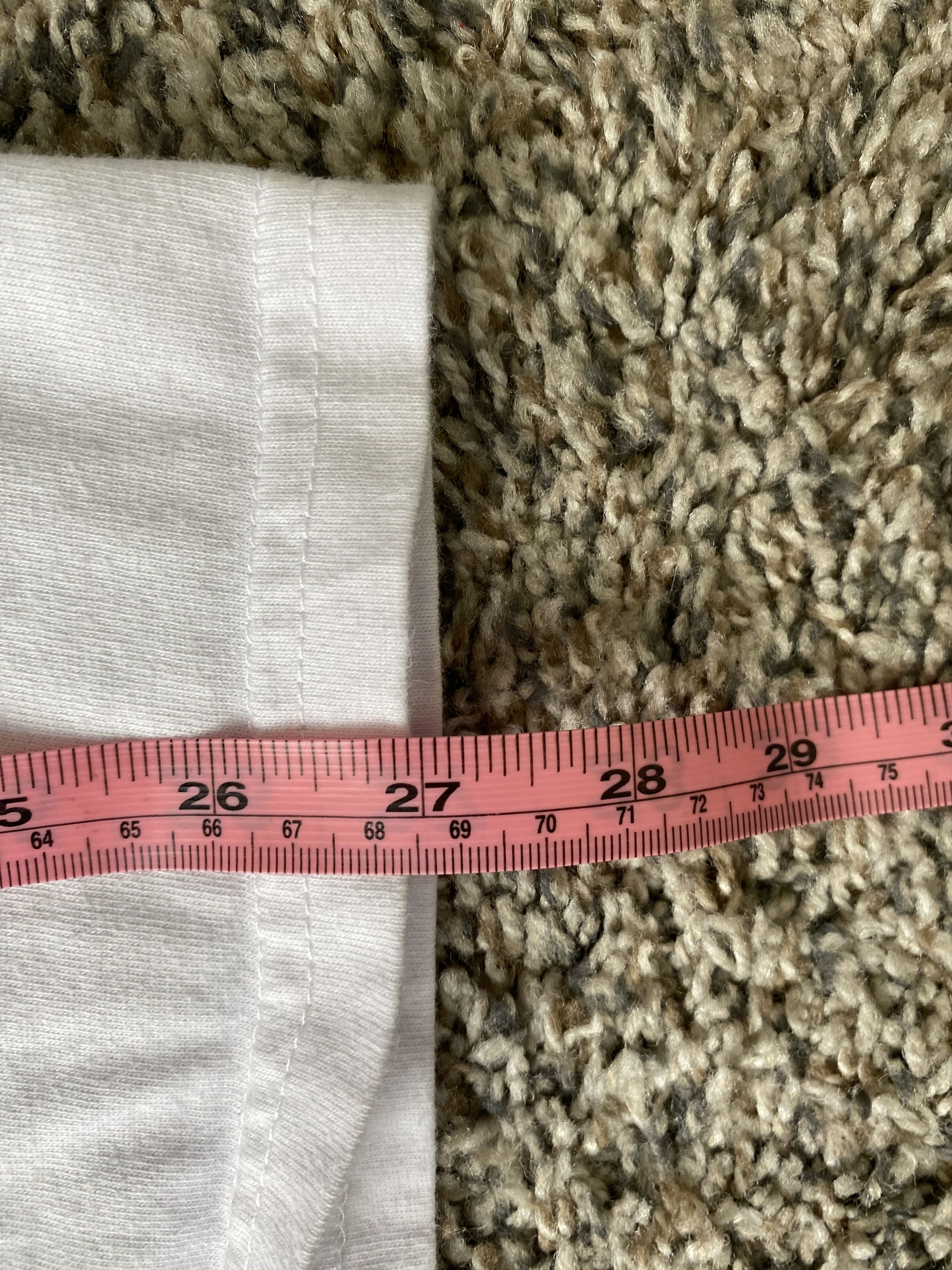 Hypland Inuyasha & Kagome shirt Size US M / EU 48-50 / 2 - 5 Thumbnail
