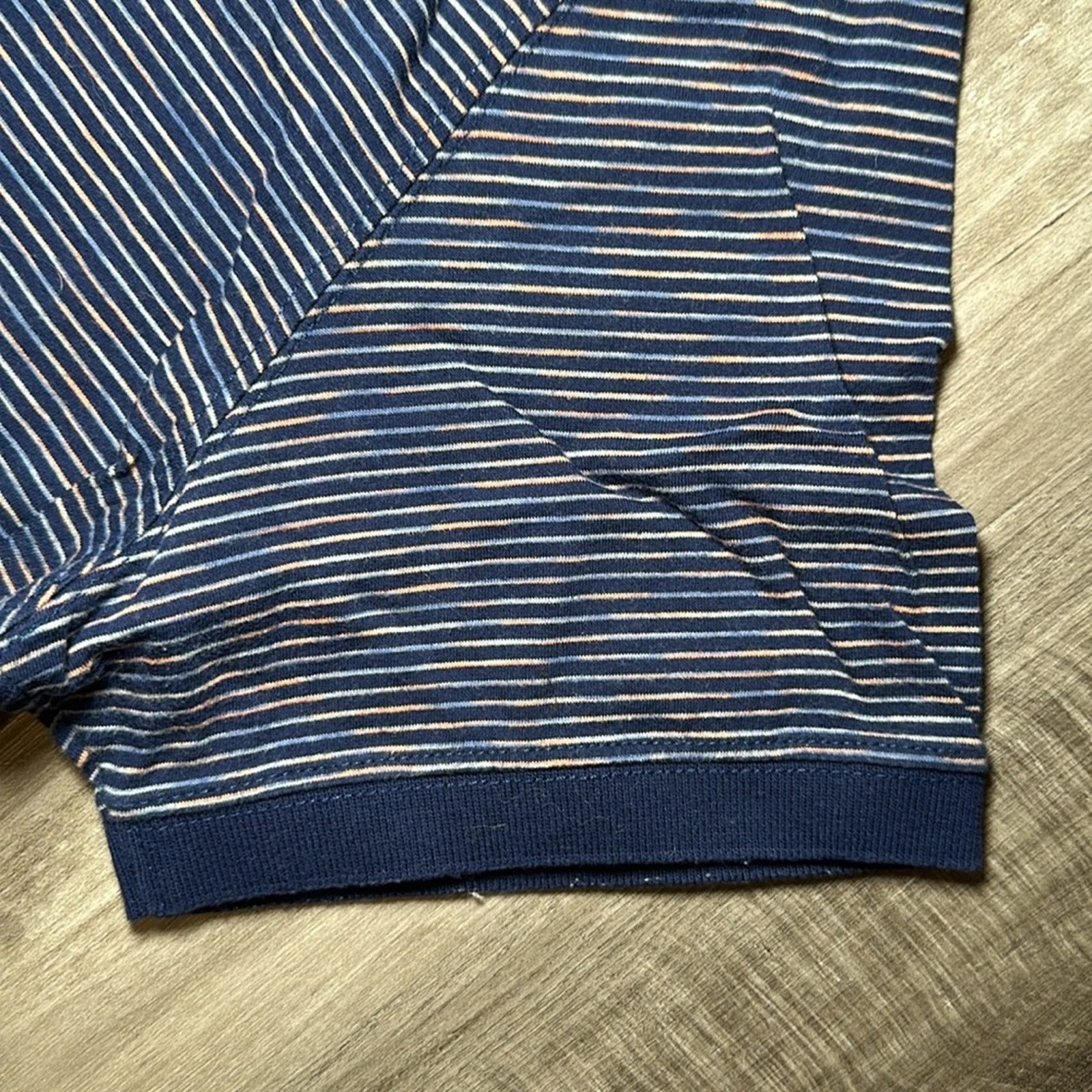 Rodd & Gunn Rodd & Gunn Sports Fit Polo - XL Size US XL / EU 56 / 4 - 4 Thumbnail