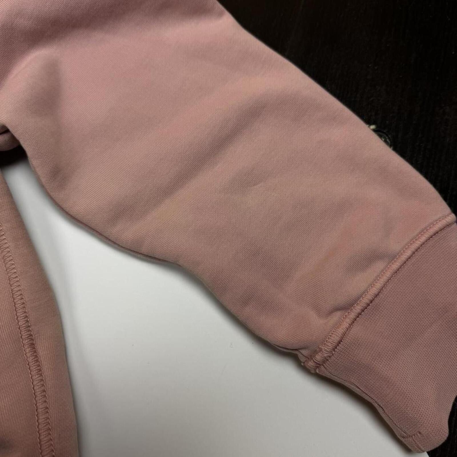 Stone Island Stone Island Crewneck - L Size US L / EU 52-54 / 3 - 4 Thumbnail