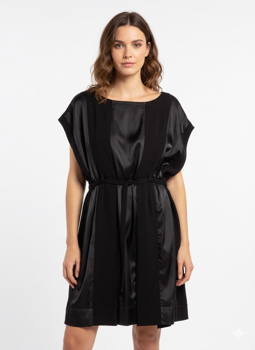 H&M × Maison Margiela 🔥 Maison margiela x h&m women dress Size M / US 6-8 / IT 42-44 - 1 Thumbnail