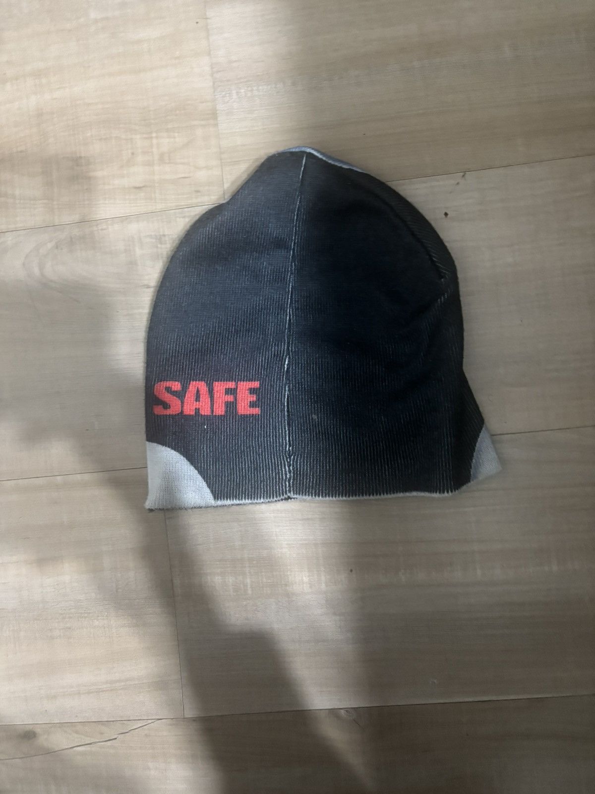 Other New beanie Size ONE SIZE - 2 Thumbnail