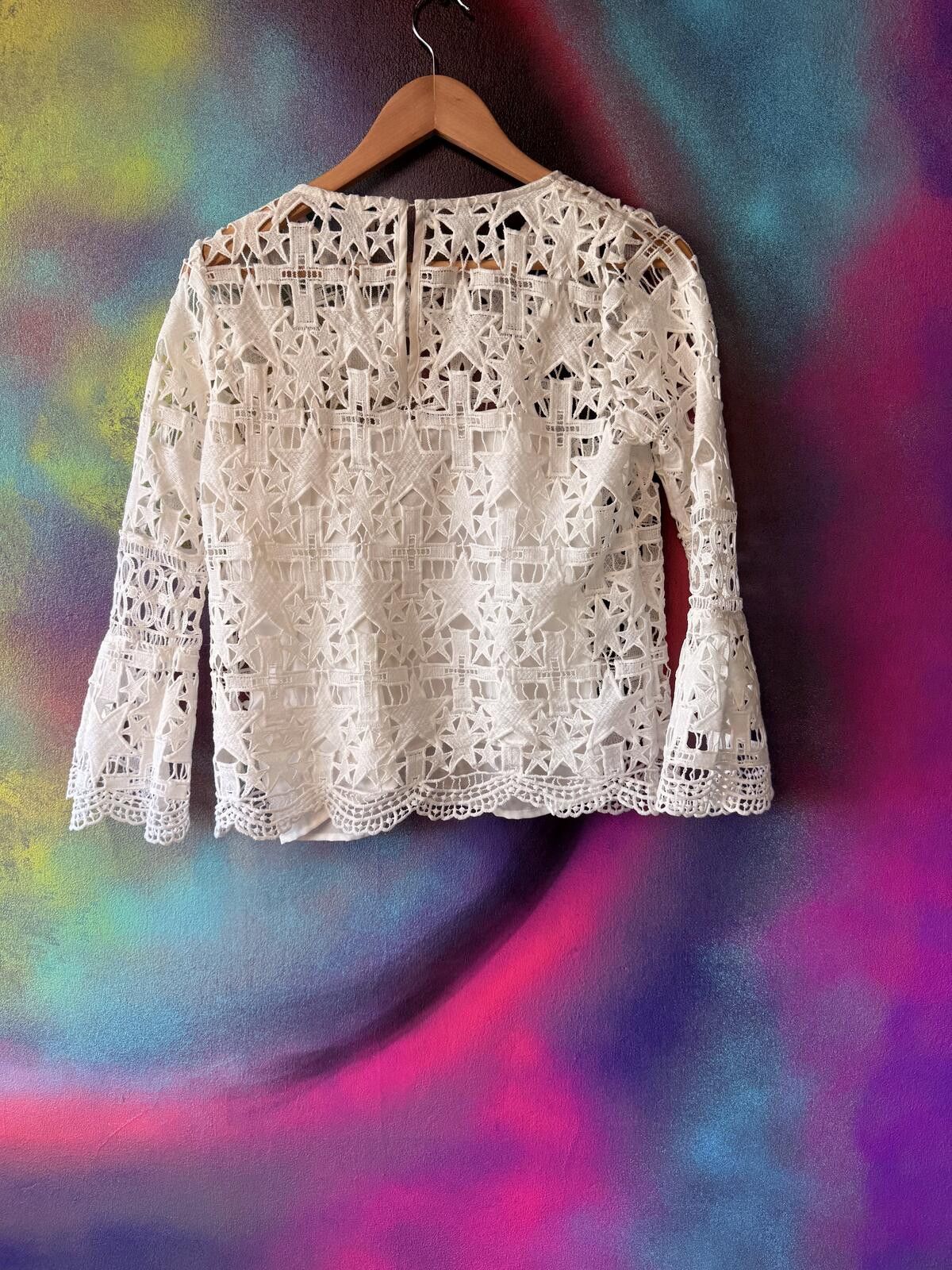 River Island River Island Women top Size 8 Size S / US 4 / IT 40 - 4 Thumbnail