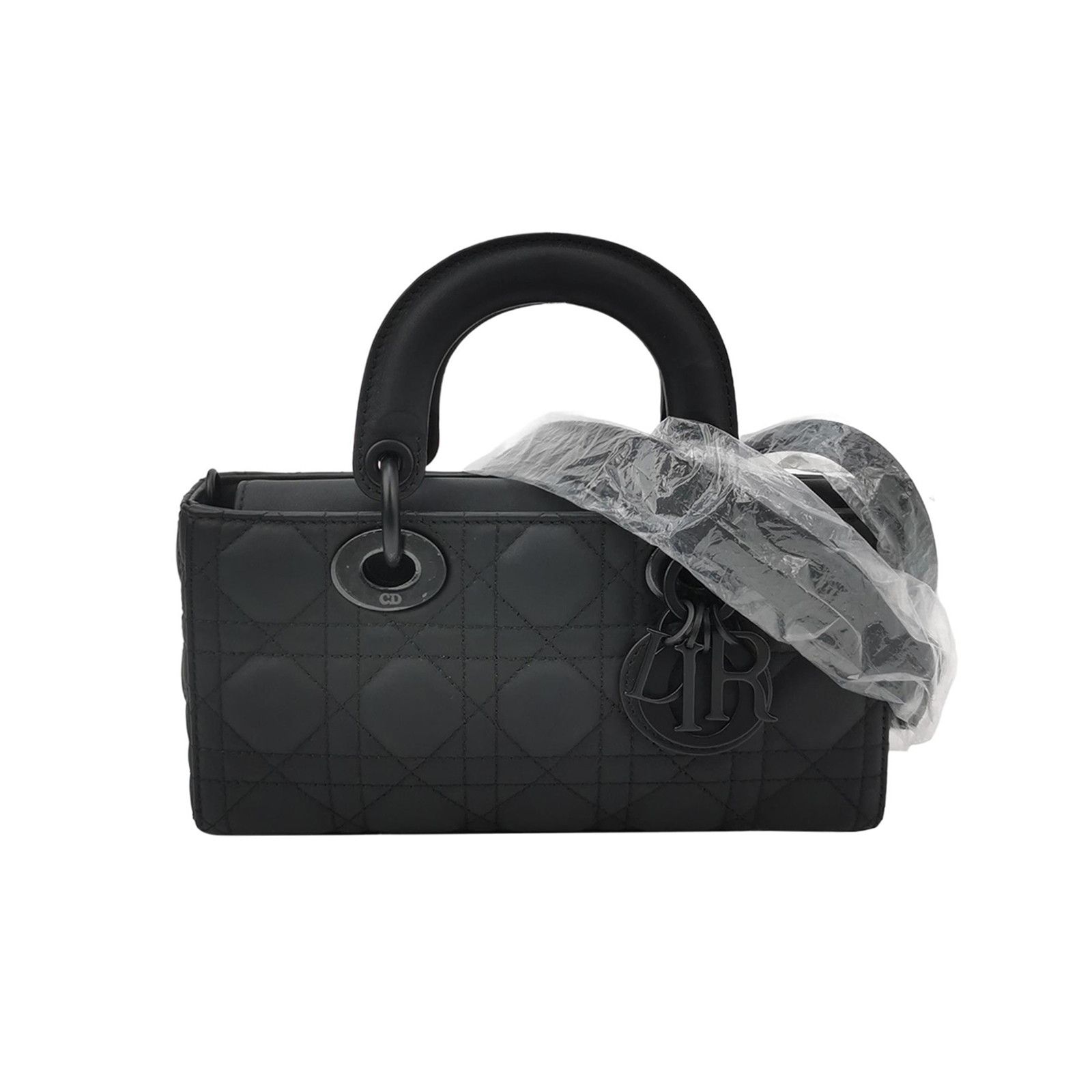 Dior Dior Women os Shoulder Bags Size ONE SIZE - 1 Thumbnail